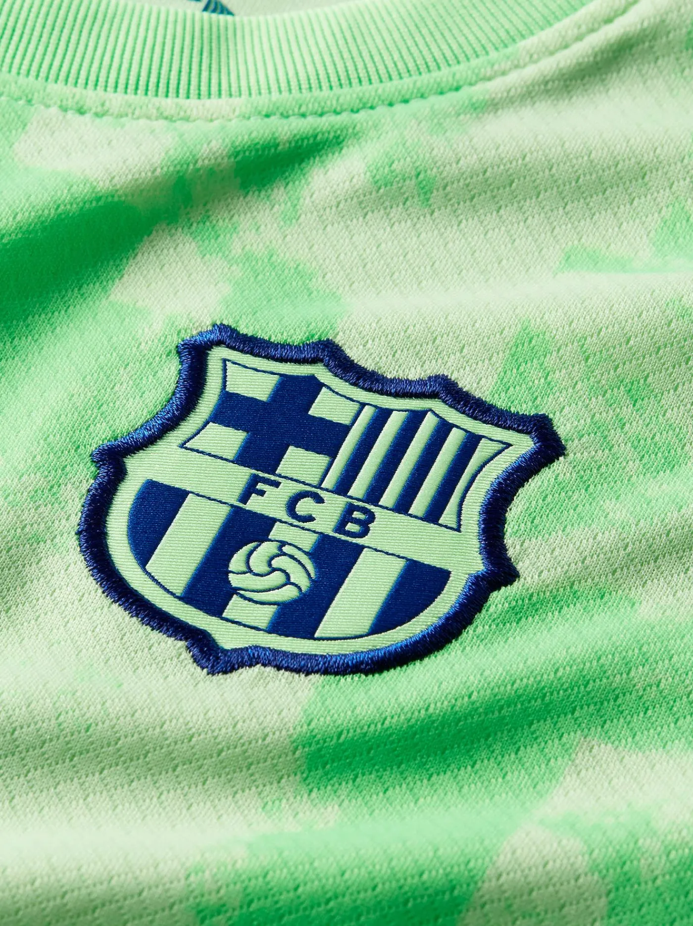 Cheap Conjunto tercera equipación 24/25 - Niño/a pequeño/a Niños Niños/As Y Bebés