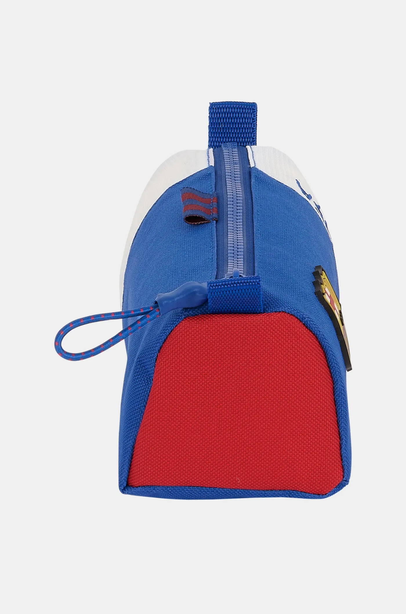 Fashion Estuche segunda equipación 23/24 Oficina Y Papelería