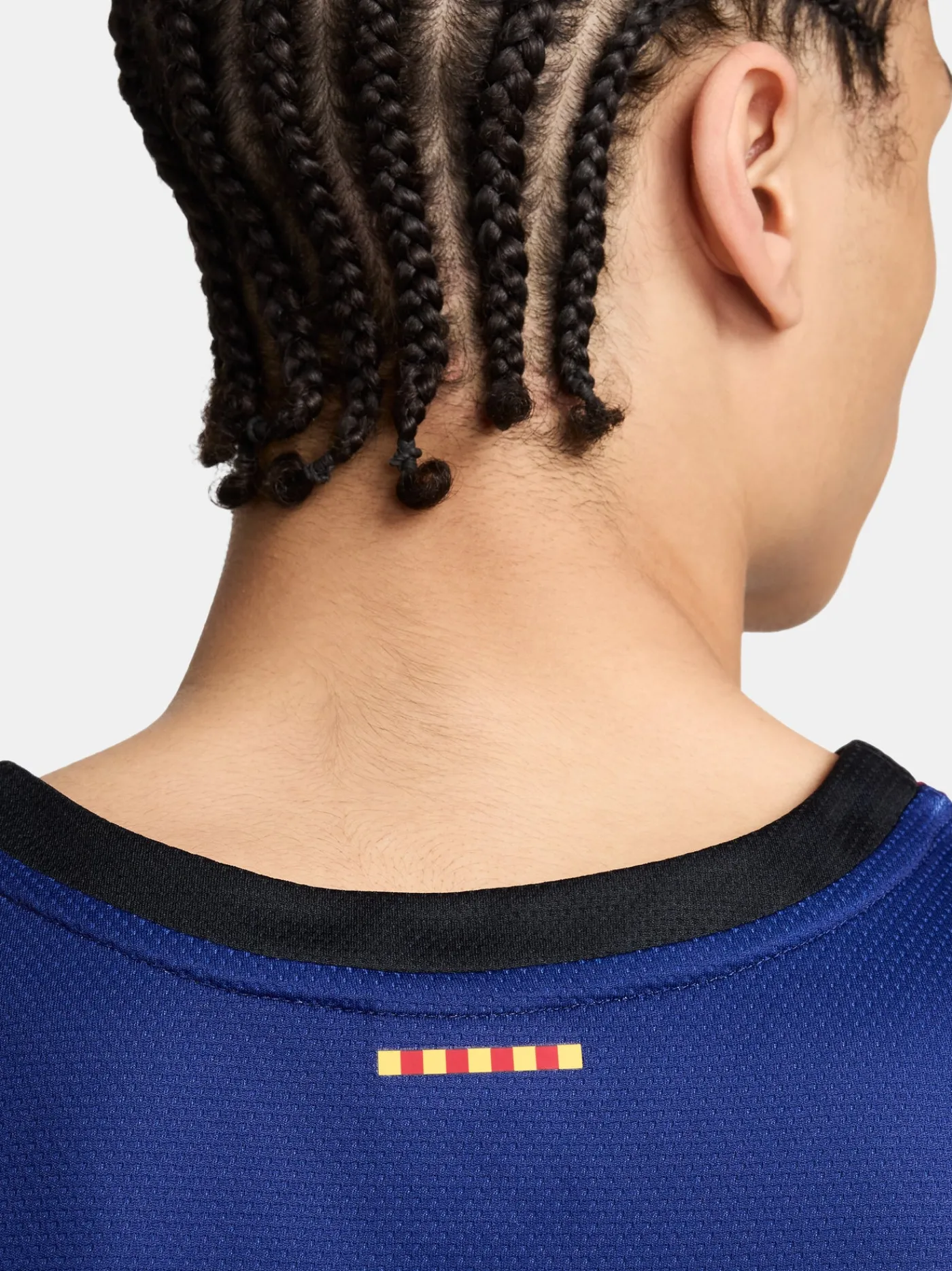 Best Sale EUROLEAGUE | Camiseta baloncesto primera equipación 24/25 Basket