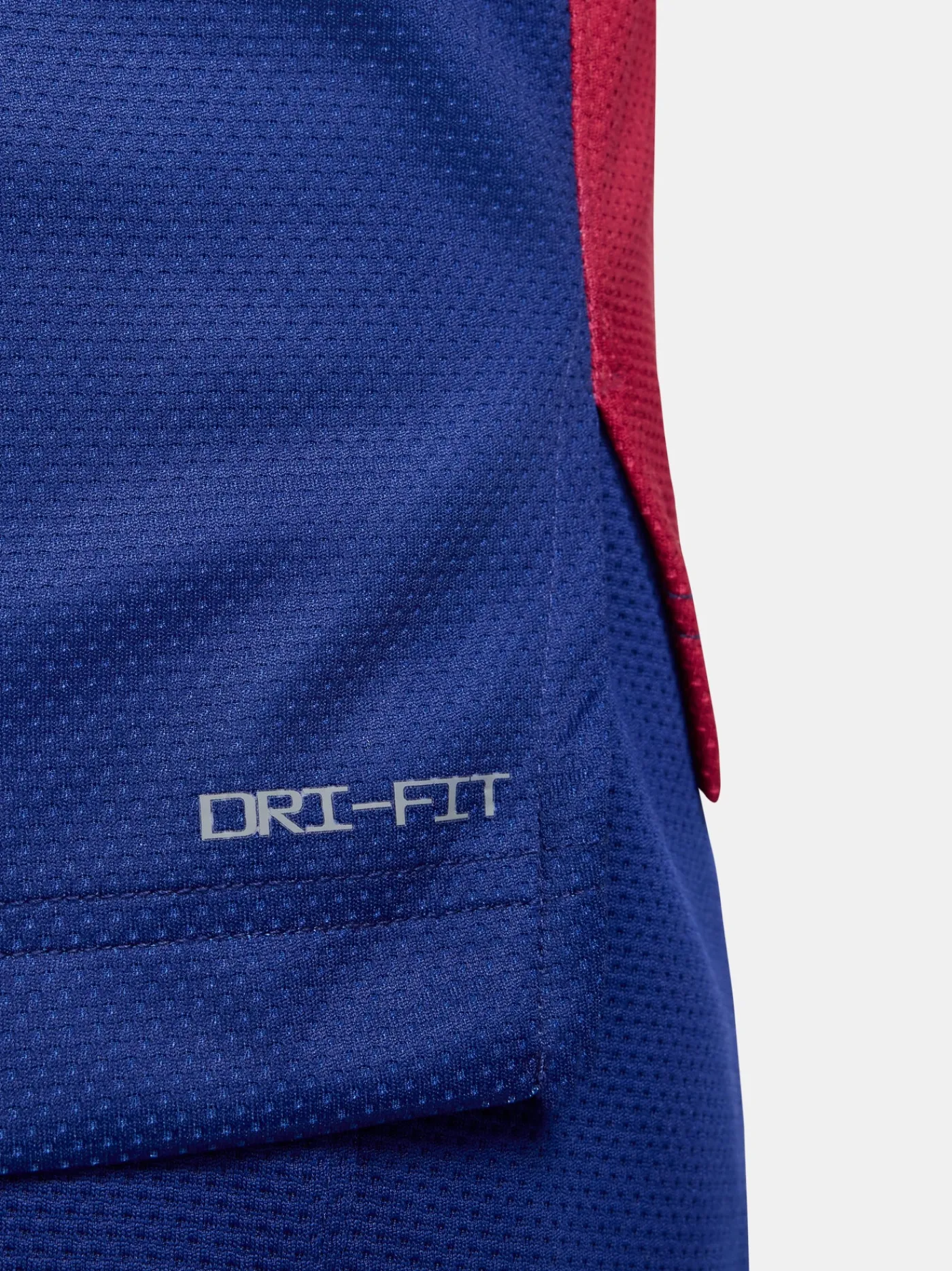 Best Sale EUROLEAGUE | Camiseta baloncesto primera equipación 24/25 Basket