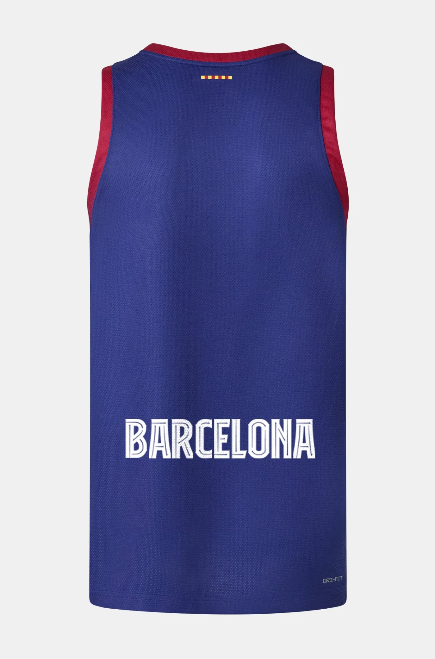 Cheap Euroleague Camiseta baloncesto primera Equipación 23/24 Basket
