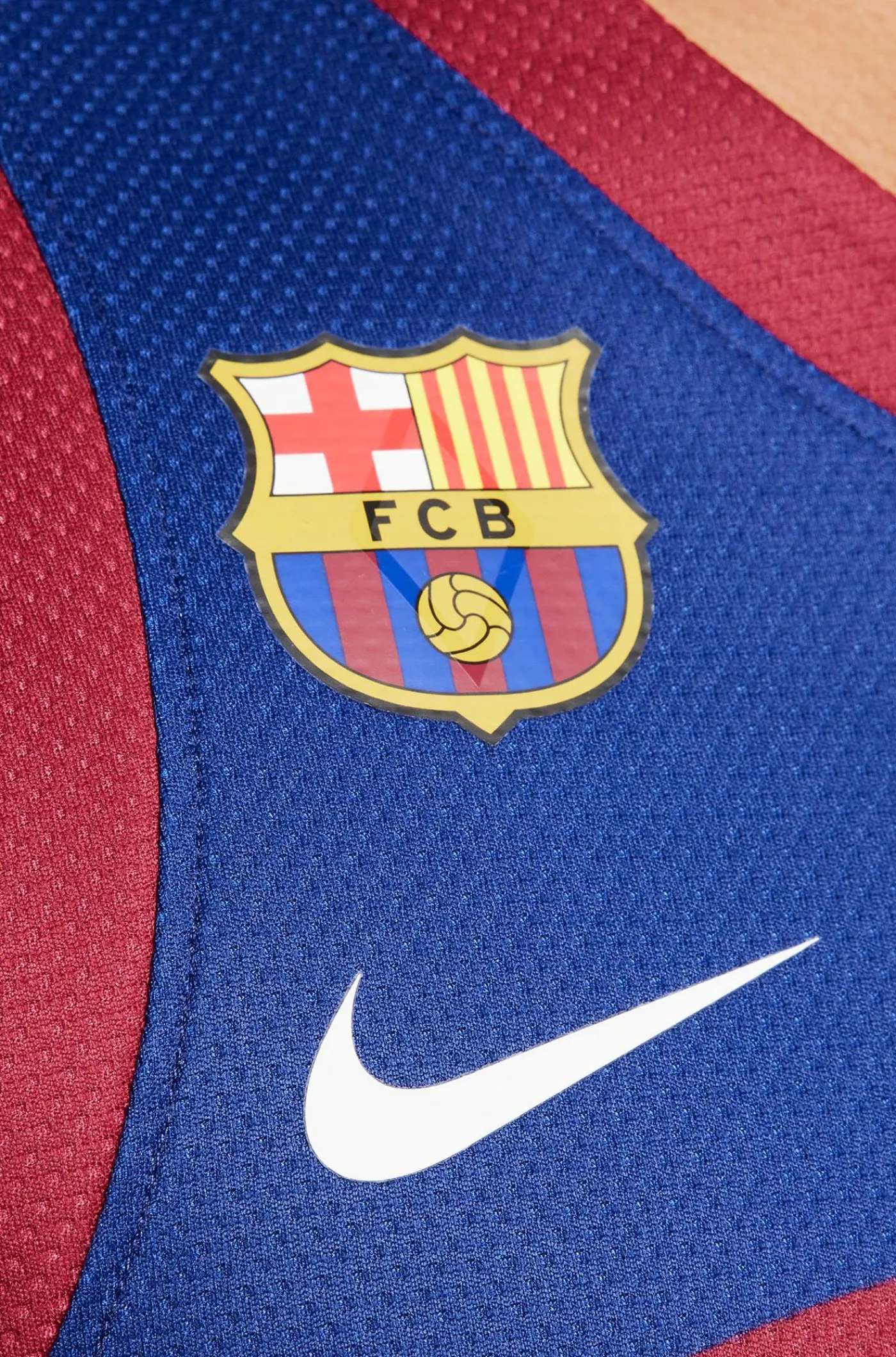 Cheap Euroleague Camiseta baloncesto primera Equipación 23/24 Basket