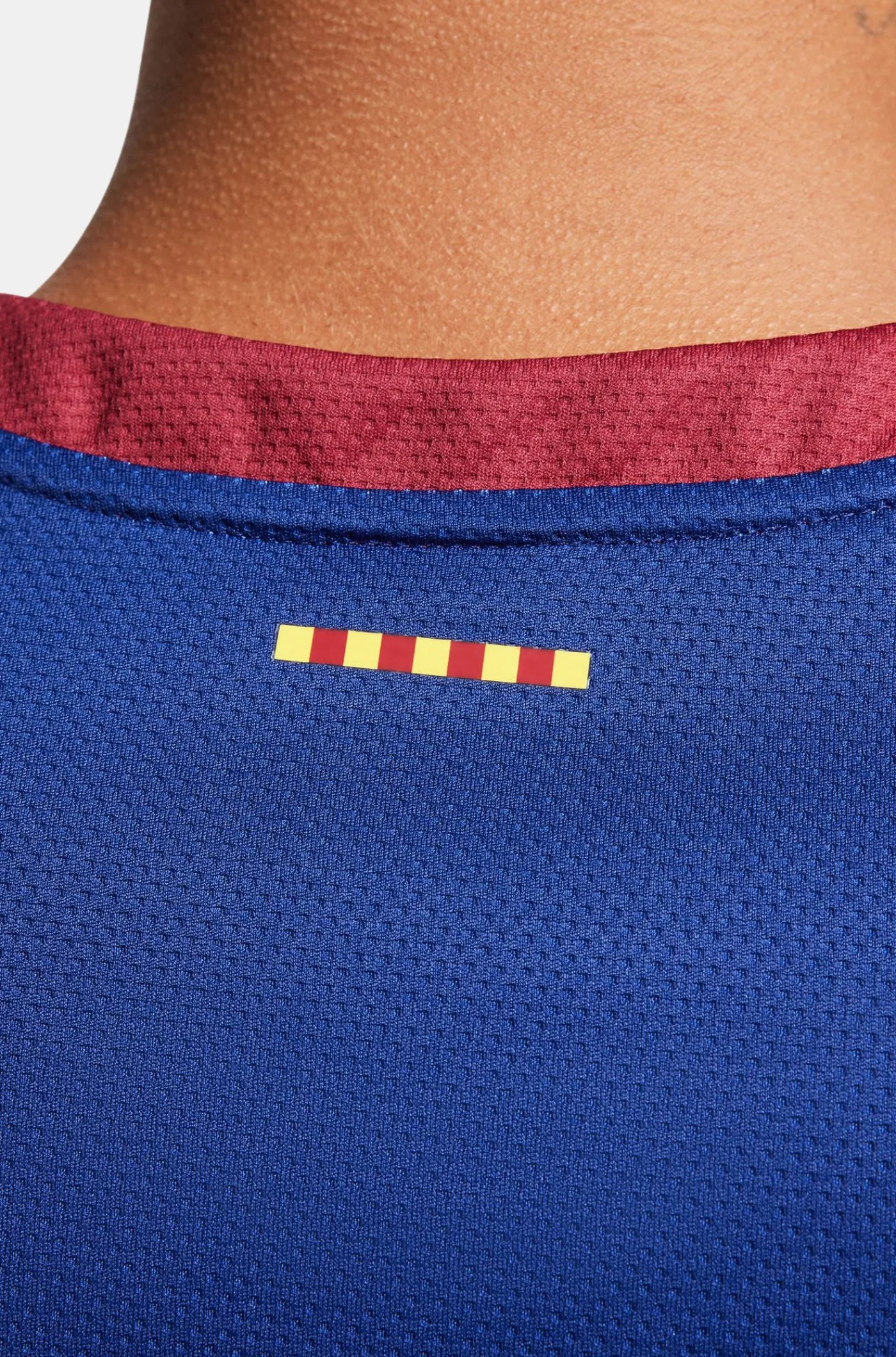 Cheap Euroleague Camiseta baloncesto primera Equipación 23/24 Basket