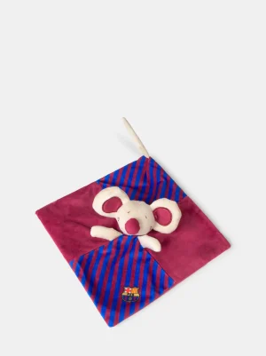 Best Sale Doudou Juegos