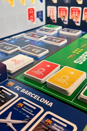 Cheap Superclub Manager kit Juegos