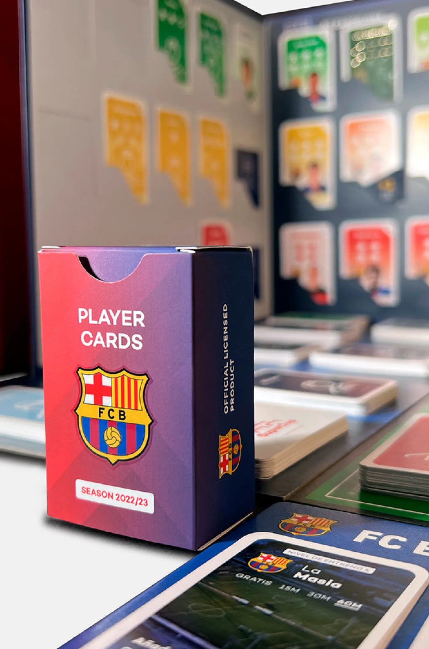 Cheap Superclub Manager kit Juegos