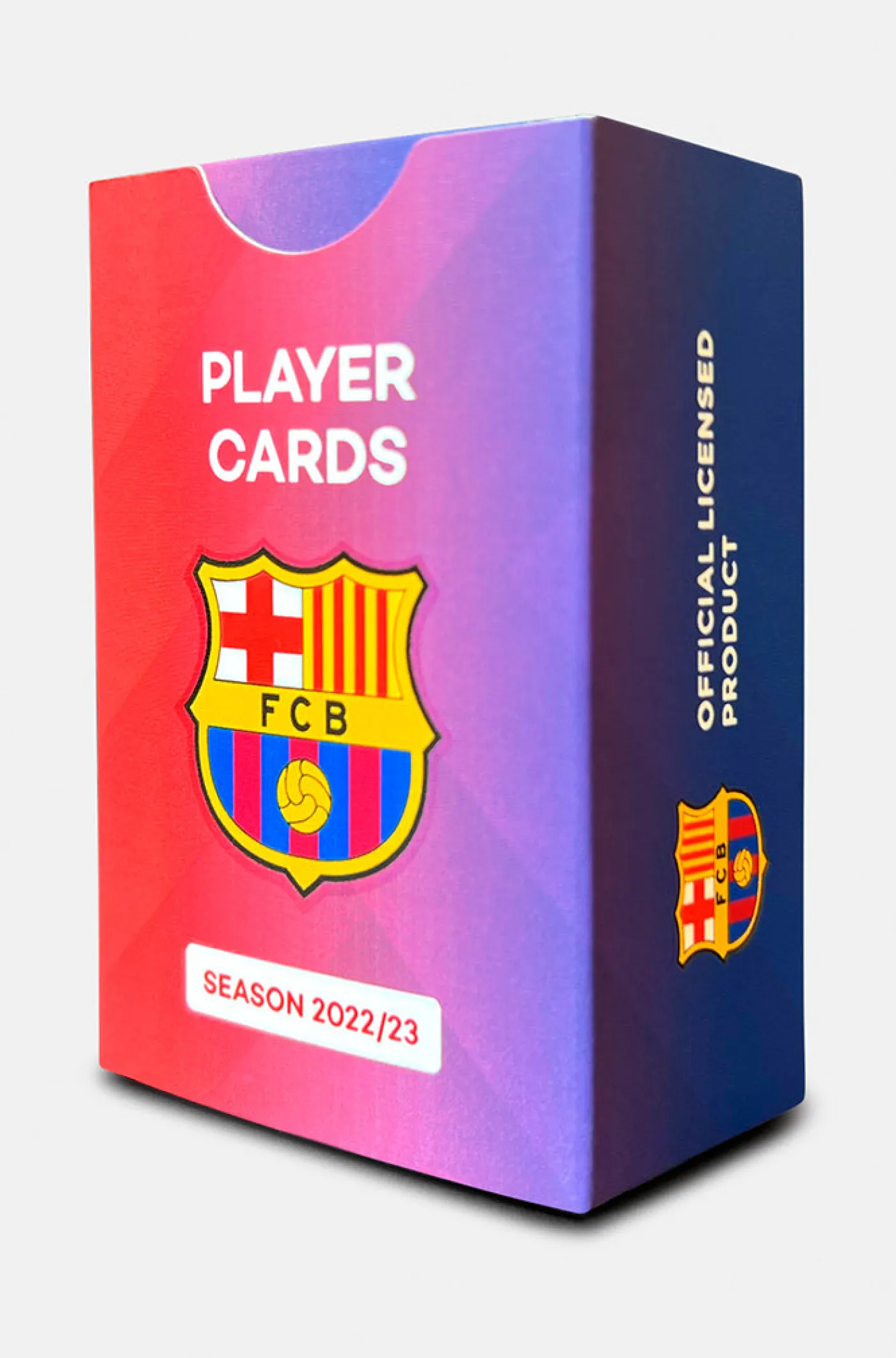 Cheap Superclub Manager kit Juegos