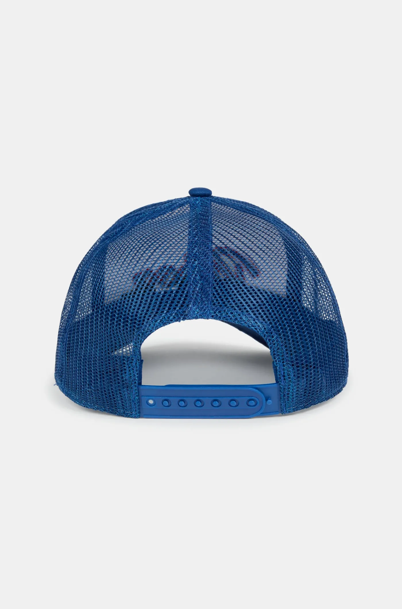 Clearance Gorra con letras "Barça" Accesorios Fan | Gorras Y Gorros