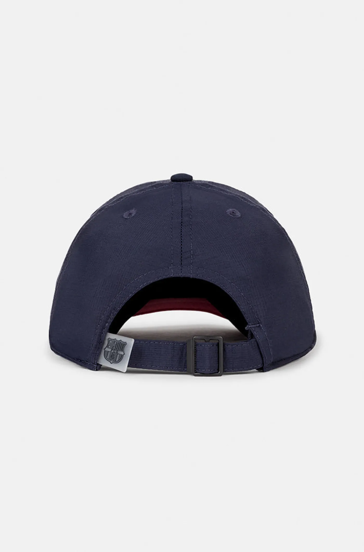 Sale Gorra escudo Accesorios Fan | Gorras Y Gorros