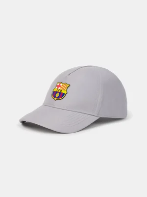 Store Gorra gris claro Gorras Y Gorros