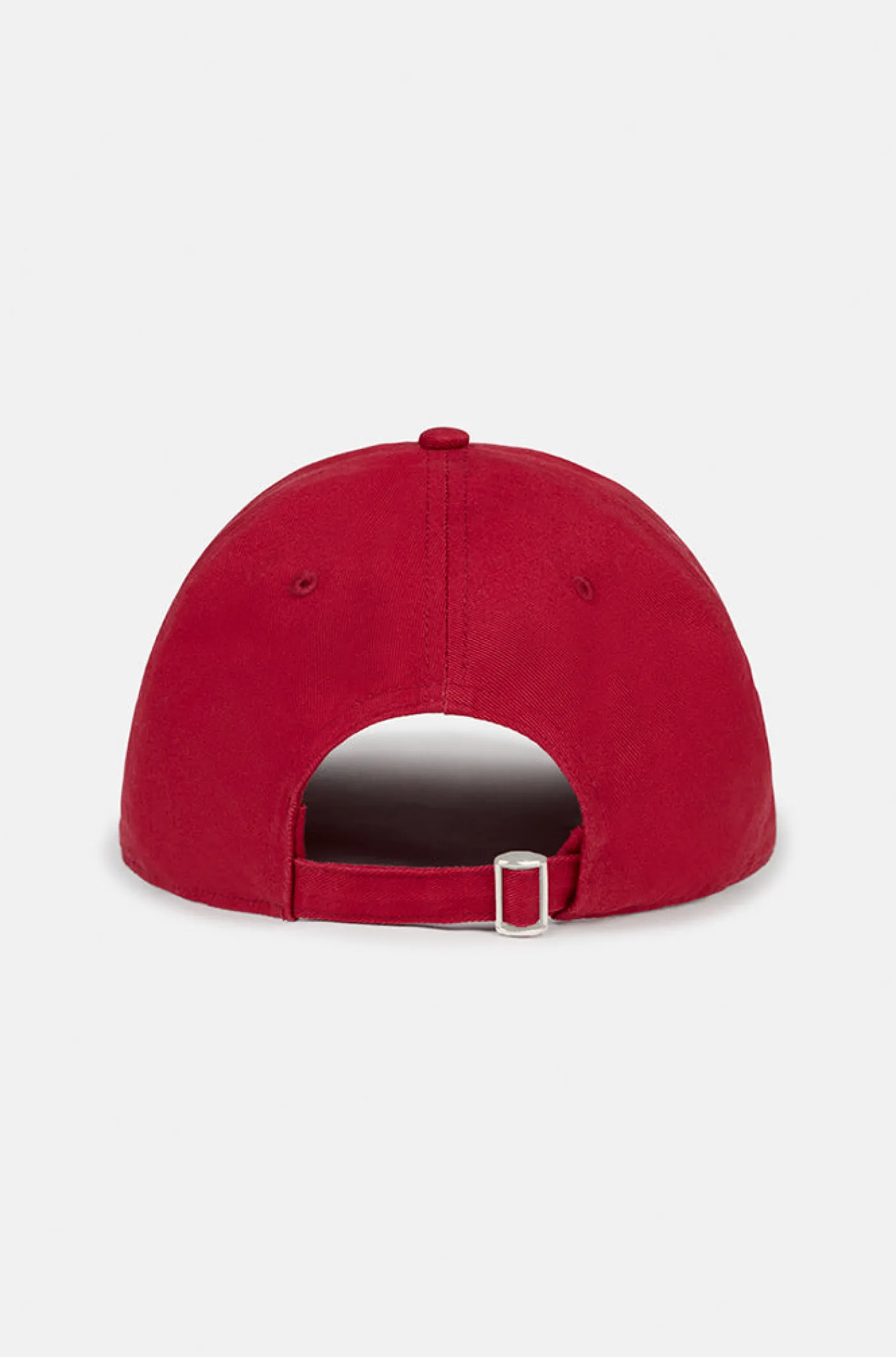 Clearance Gorra Força Barça - Junior Gorras Y Gorros