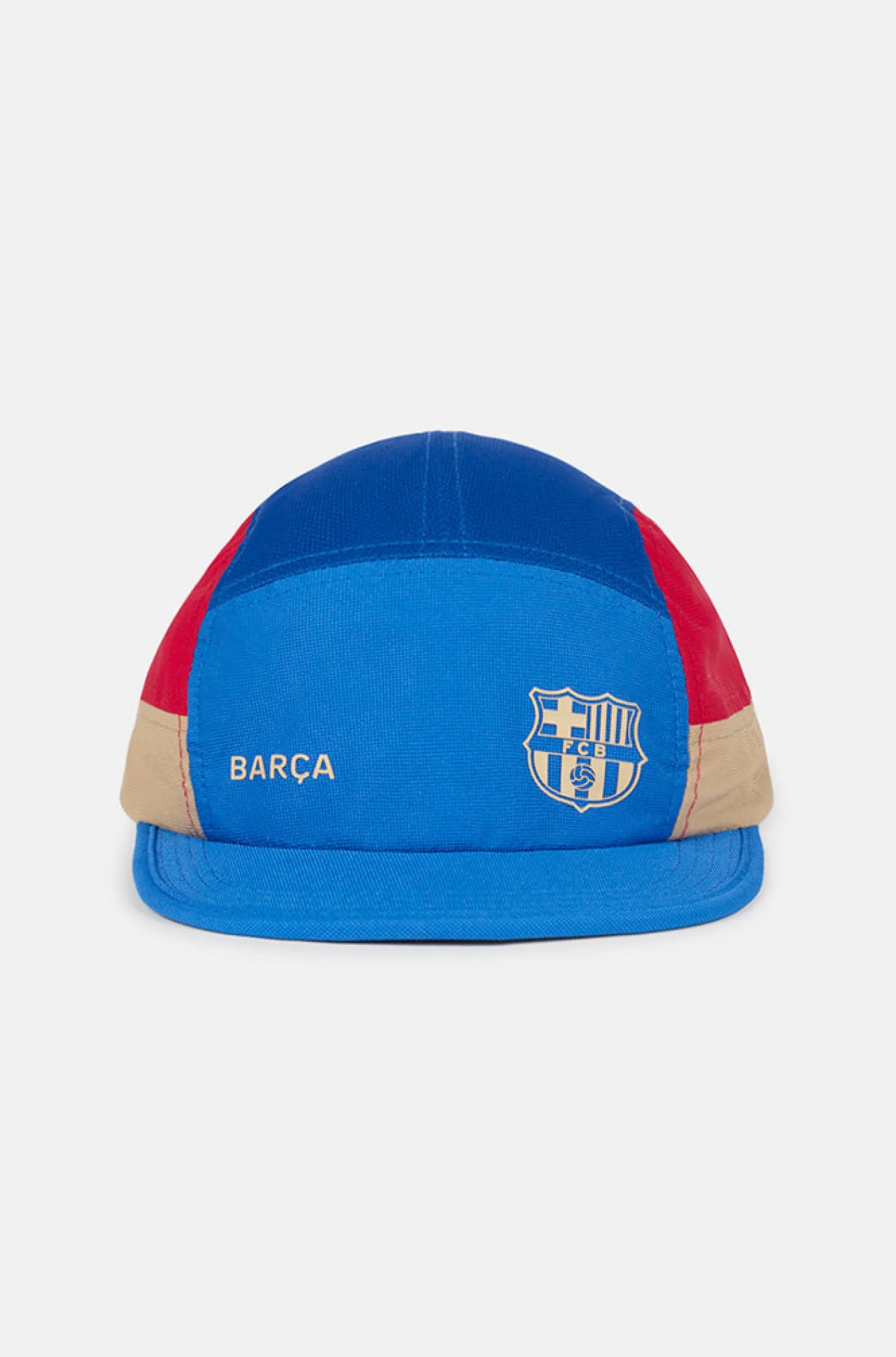 Online Gorra transpirable Barça Gorras Y Gorros