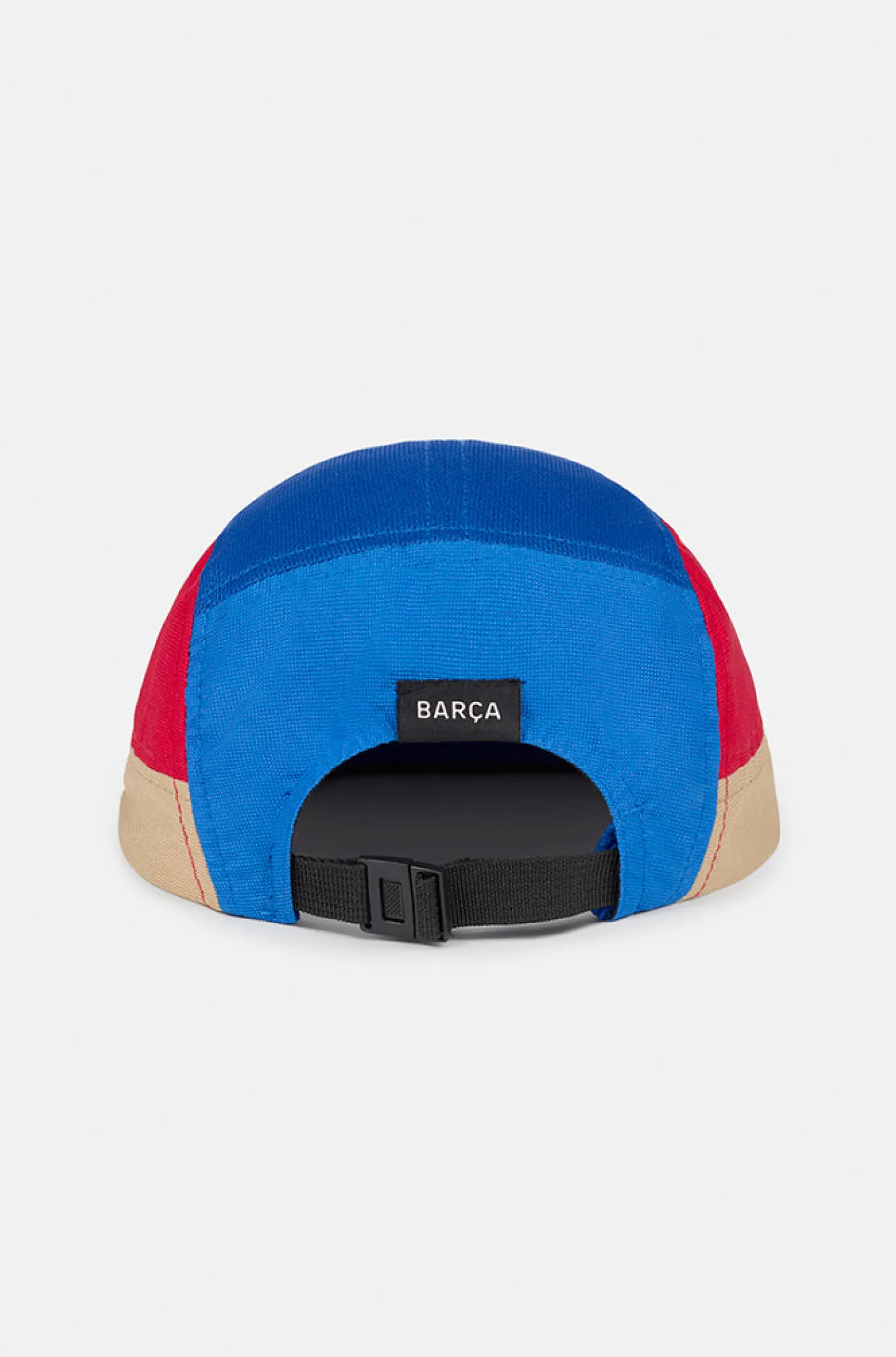 Online Gorra transpirable Barça Gorras Y Gorros