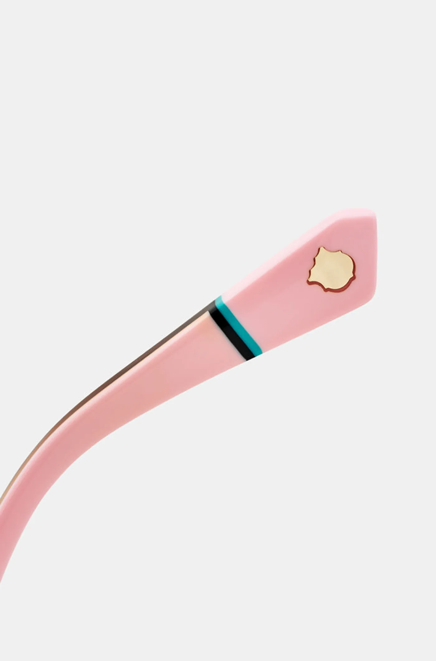 Fashion GÖTEBORG 2021 - Etnia Gafas De Sol