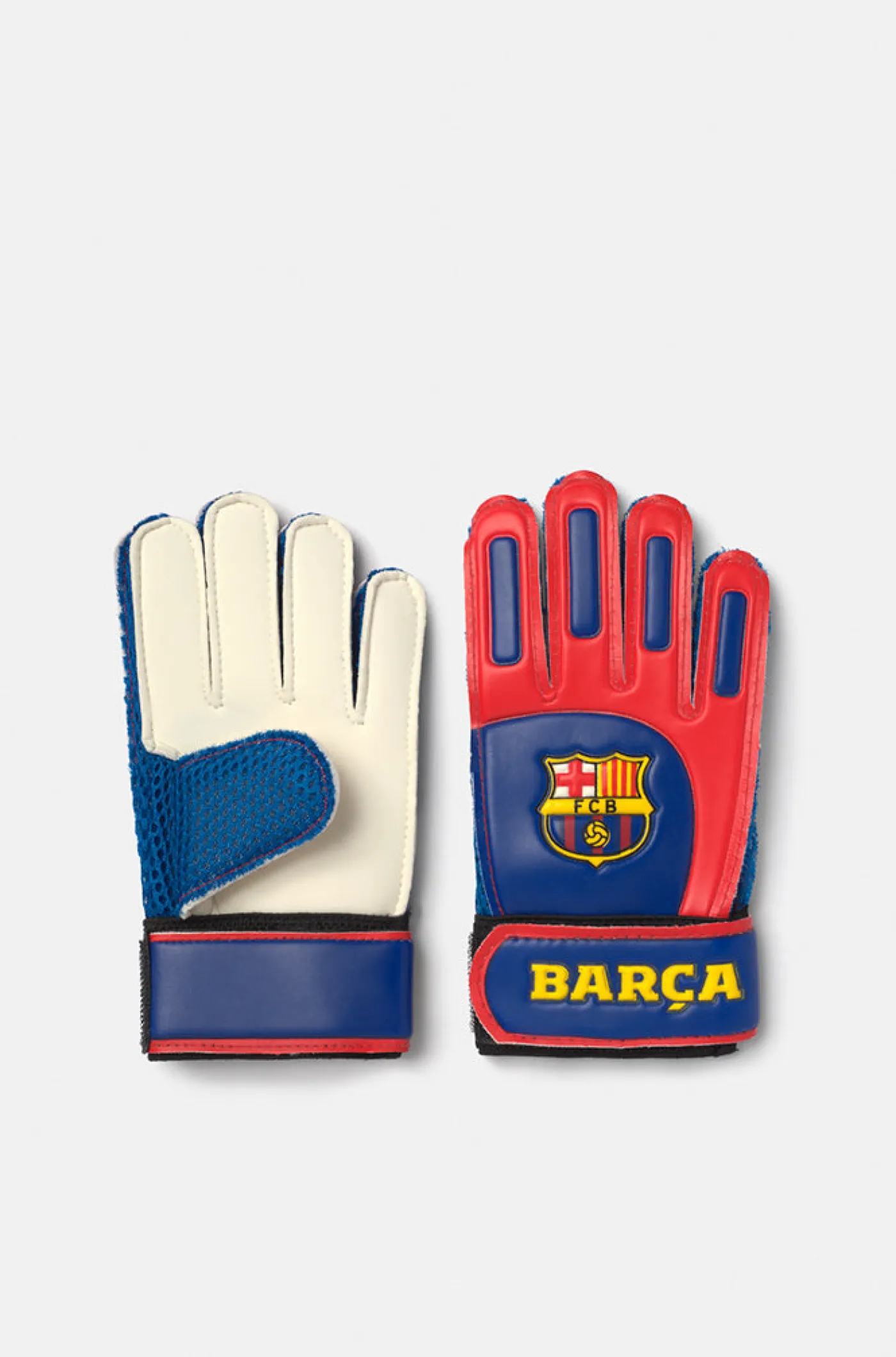 Flash Sale Guantes de portero - Infantil Juegos