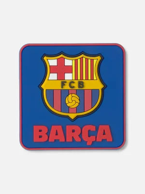 Best Sale Imán escudo Barça Llaveros E Imanes