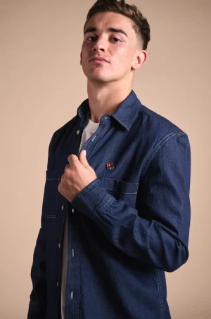 Best Insignia escudo Joyas Con Diamantes