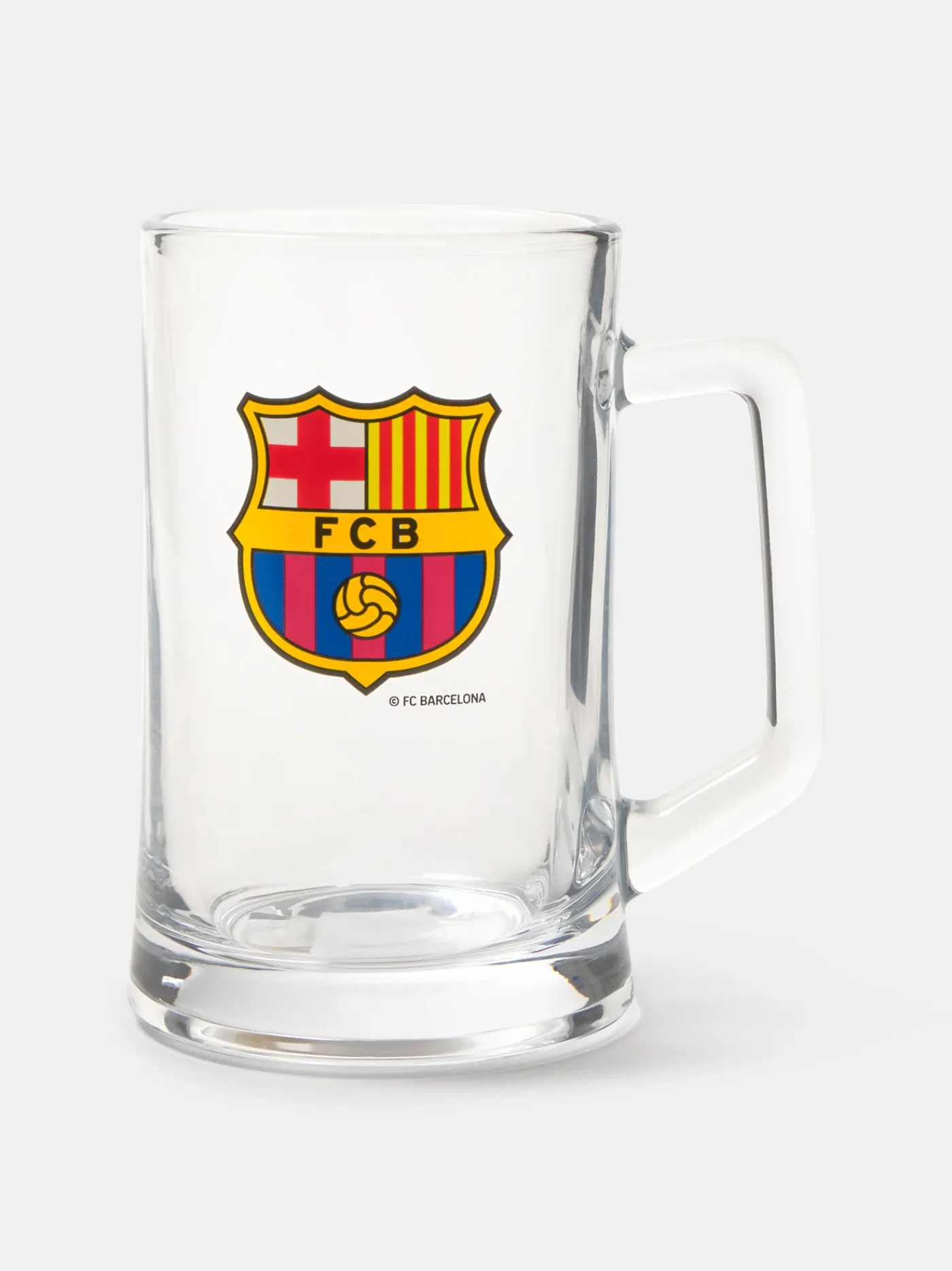 Discount Jarra de cerveza del Accesorios Del Hogar | Botellines Y Tazas