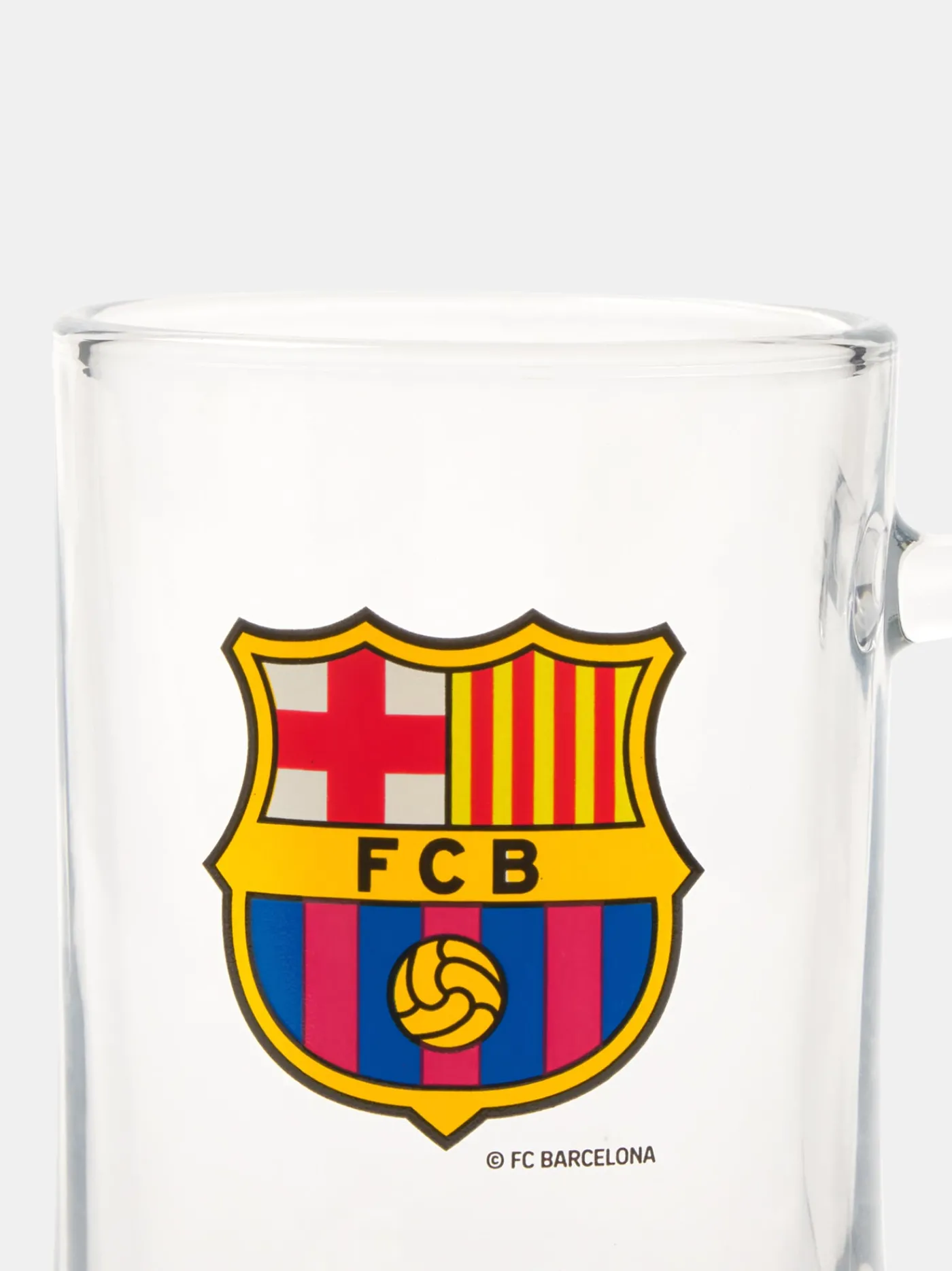 Discount Jarra de cerveza del Accesorios Del Hogar | Botellines Y Tazas