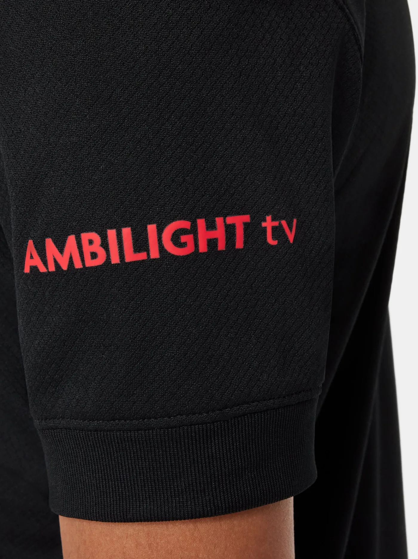 Store LA LIGA Camiseta junior segunda equipación 24/25 Niños Niños/As Y Bebés