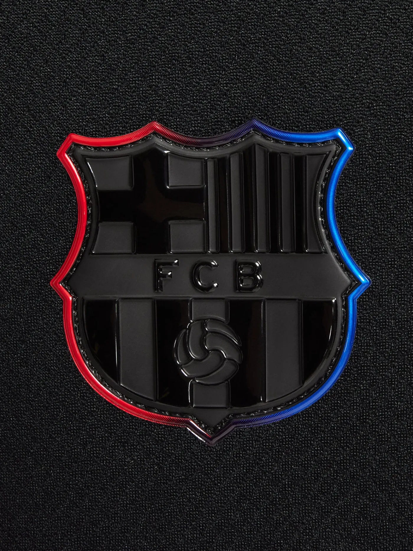 Store LA LIGA Camiseta junior segunda equipación 24/25 Niños Niños/As Y Bebés