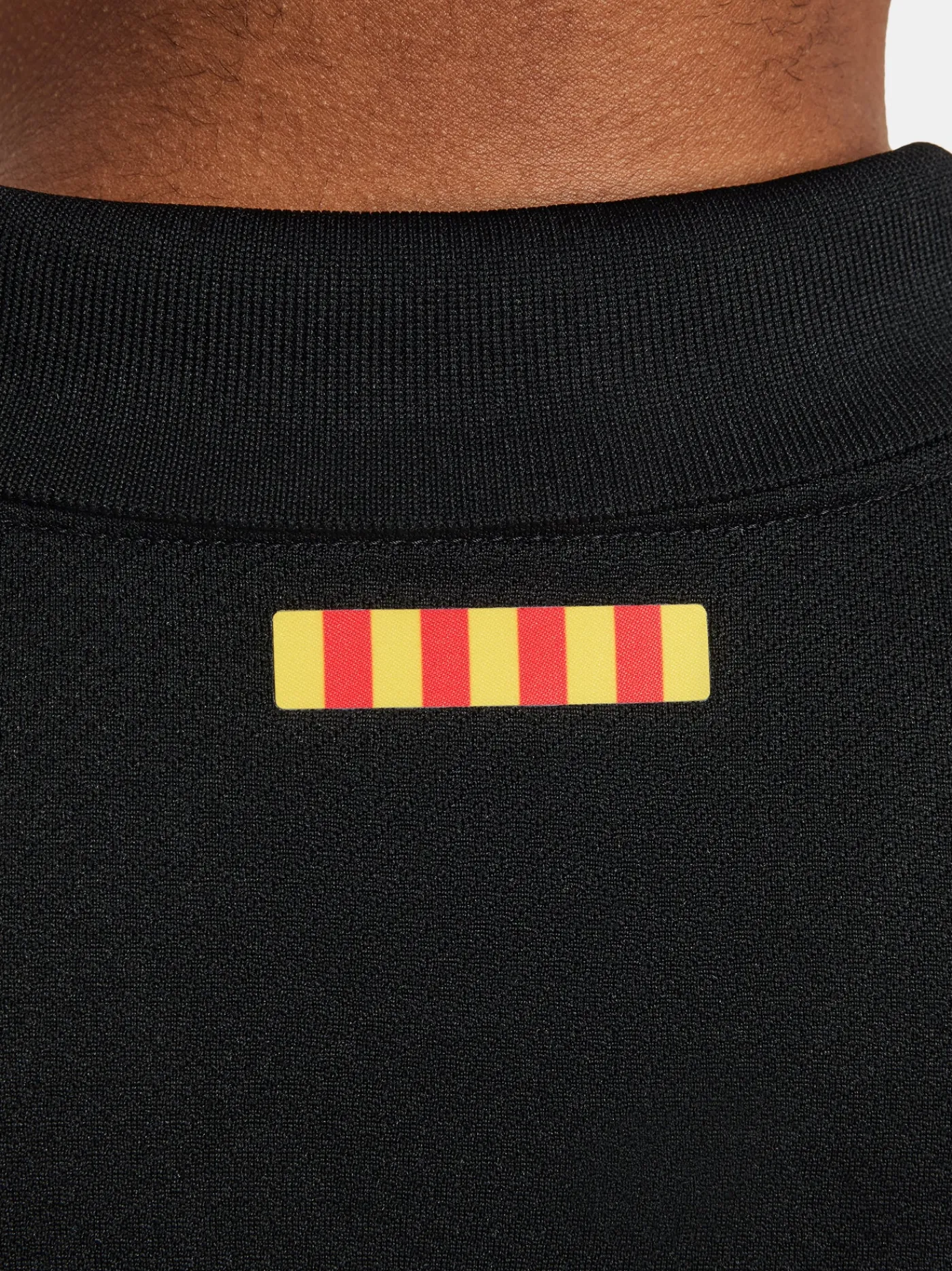 Store LA LIGA Camiseta junior segunda equipación 24/25 Niños Niños/As Y Bebés