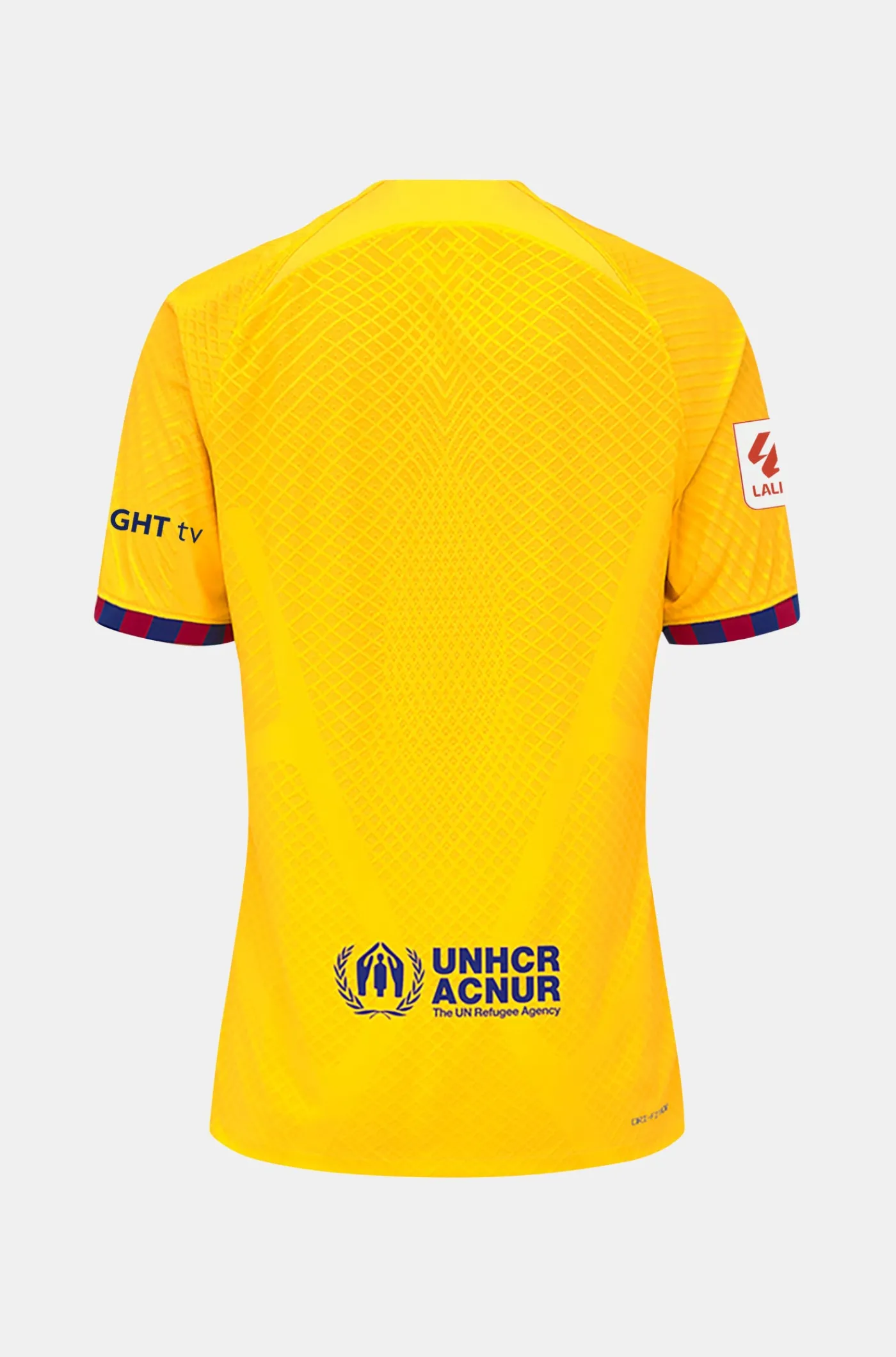 Clearance LFP fourth shirt 23/24 Hombre Hombre