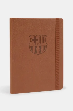 Outlet Libreta premium del Oficina Y Papelería