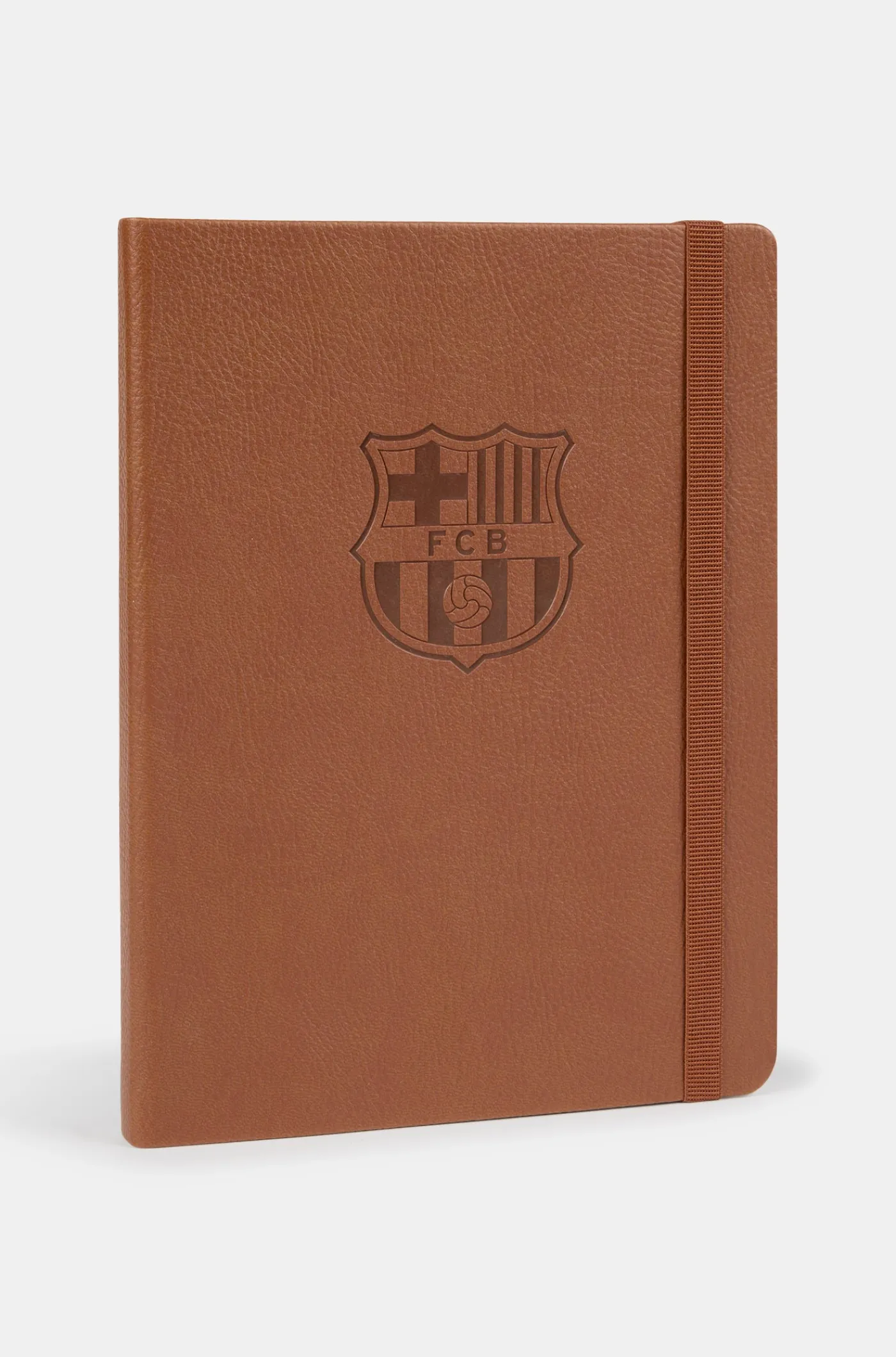 Outlet Libreta premium del Oficina Y Papelería