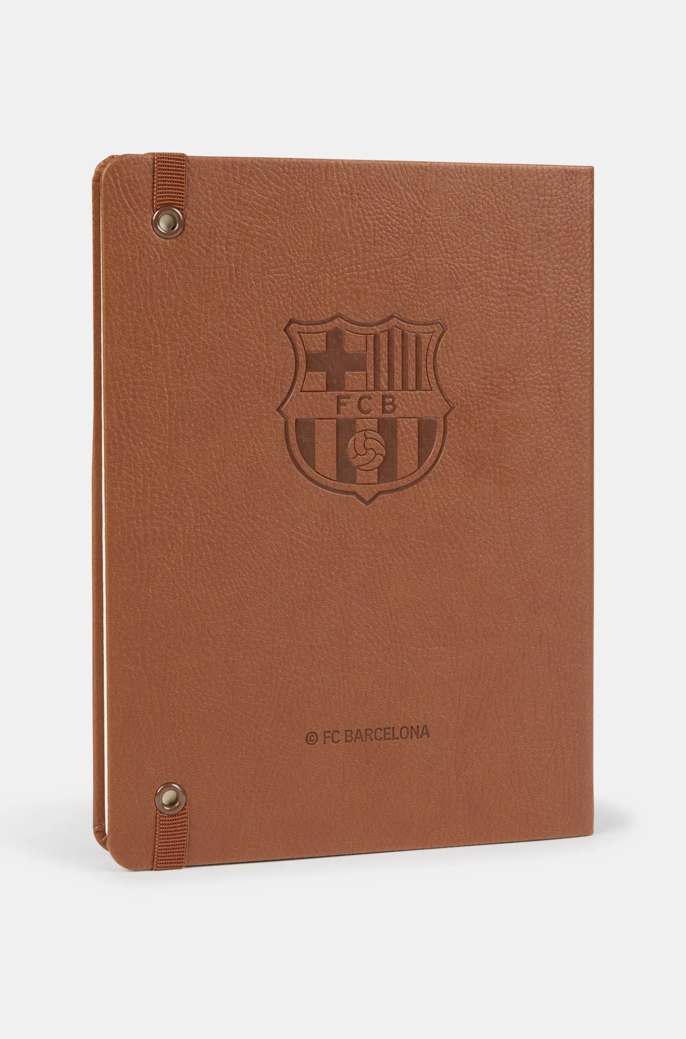 Outlet Libreta premium del Oficina Y Papelería