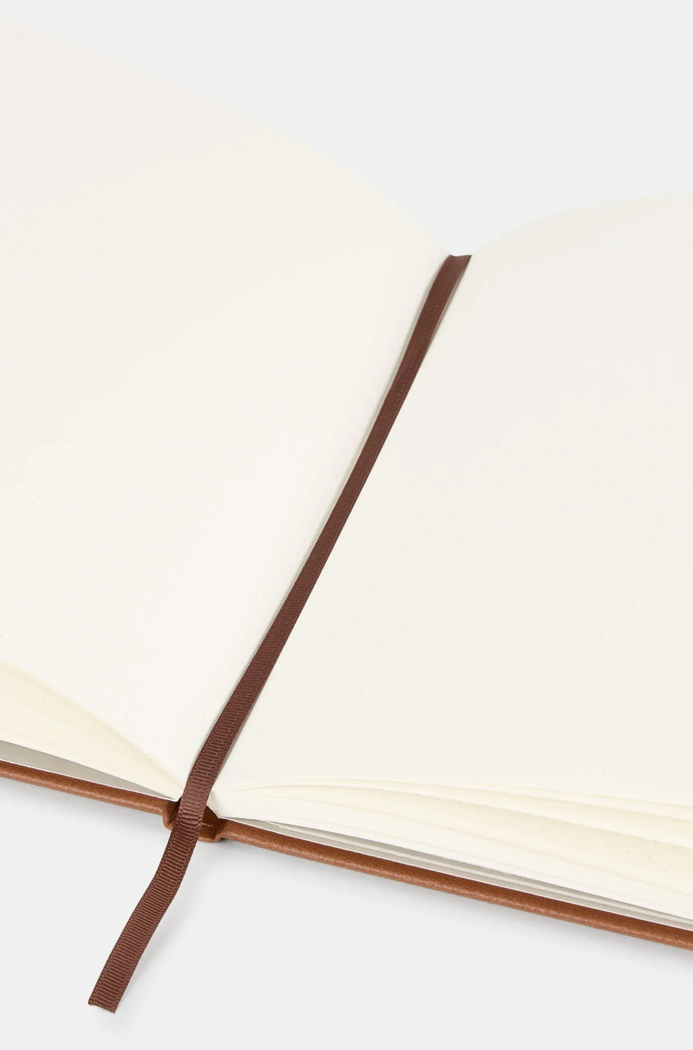 Outlet Libreta premium del Oficina Y Papelería