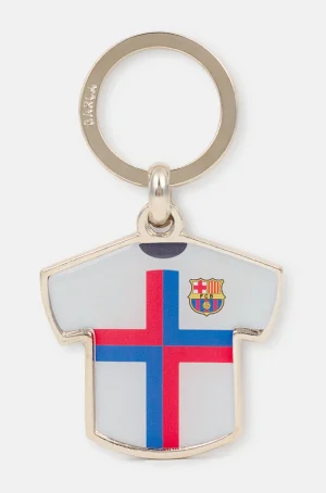 Outlet Llavero camiseta 3ª equipación Llaveros E Imanes