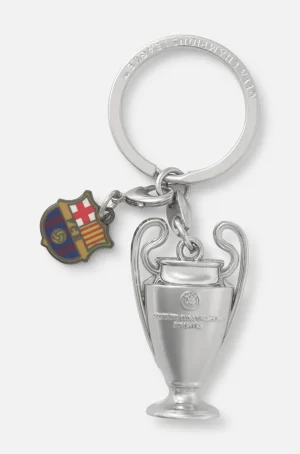 Store Llavero Champions Llaveros E Imanes