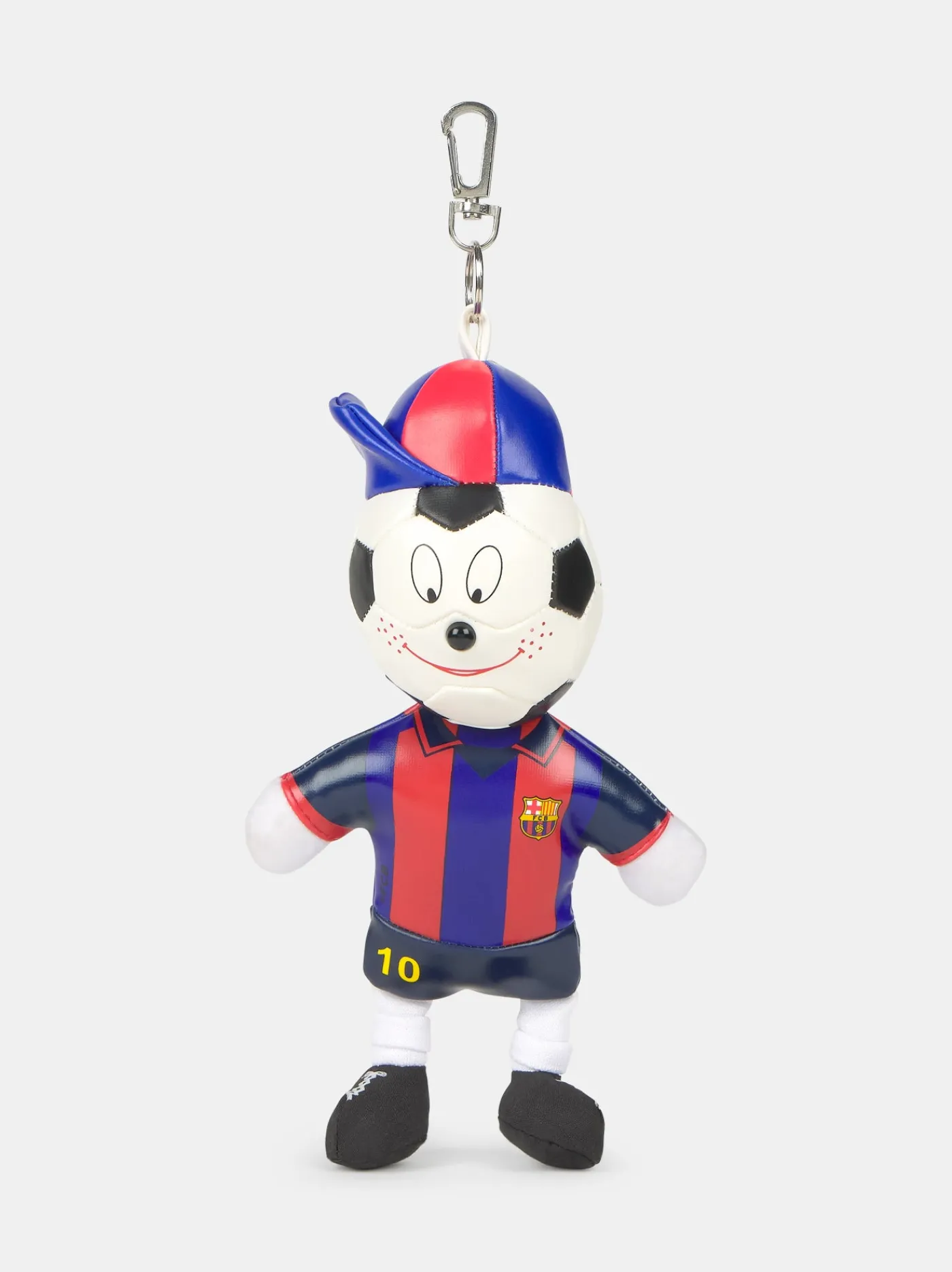 Store Llavero Llaveros E Imanes