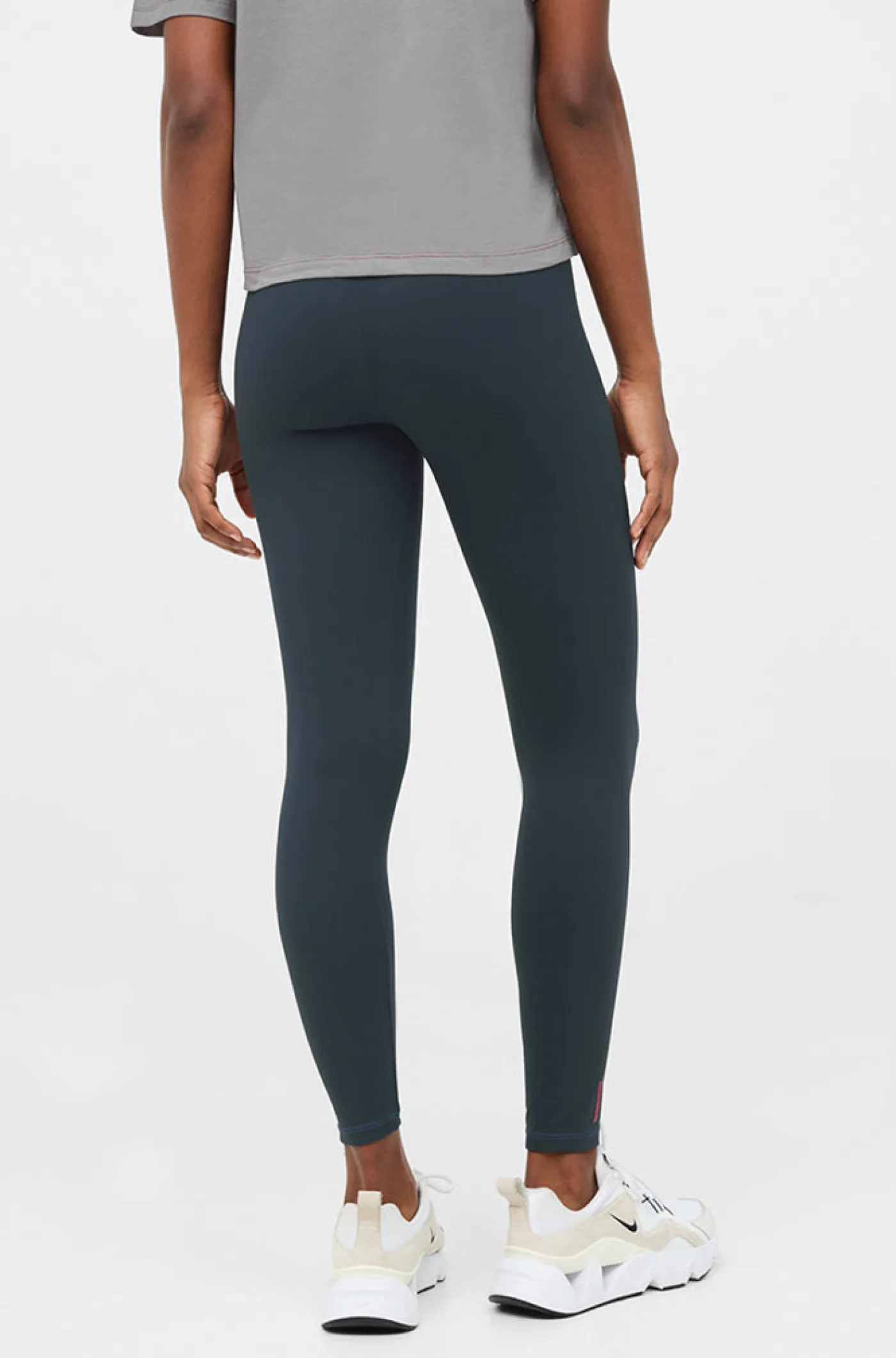 Flash Sale Mallas Barça - Mujer Mujer Pantalones Y Shorts | Chándals