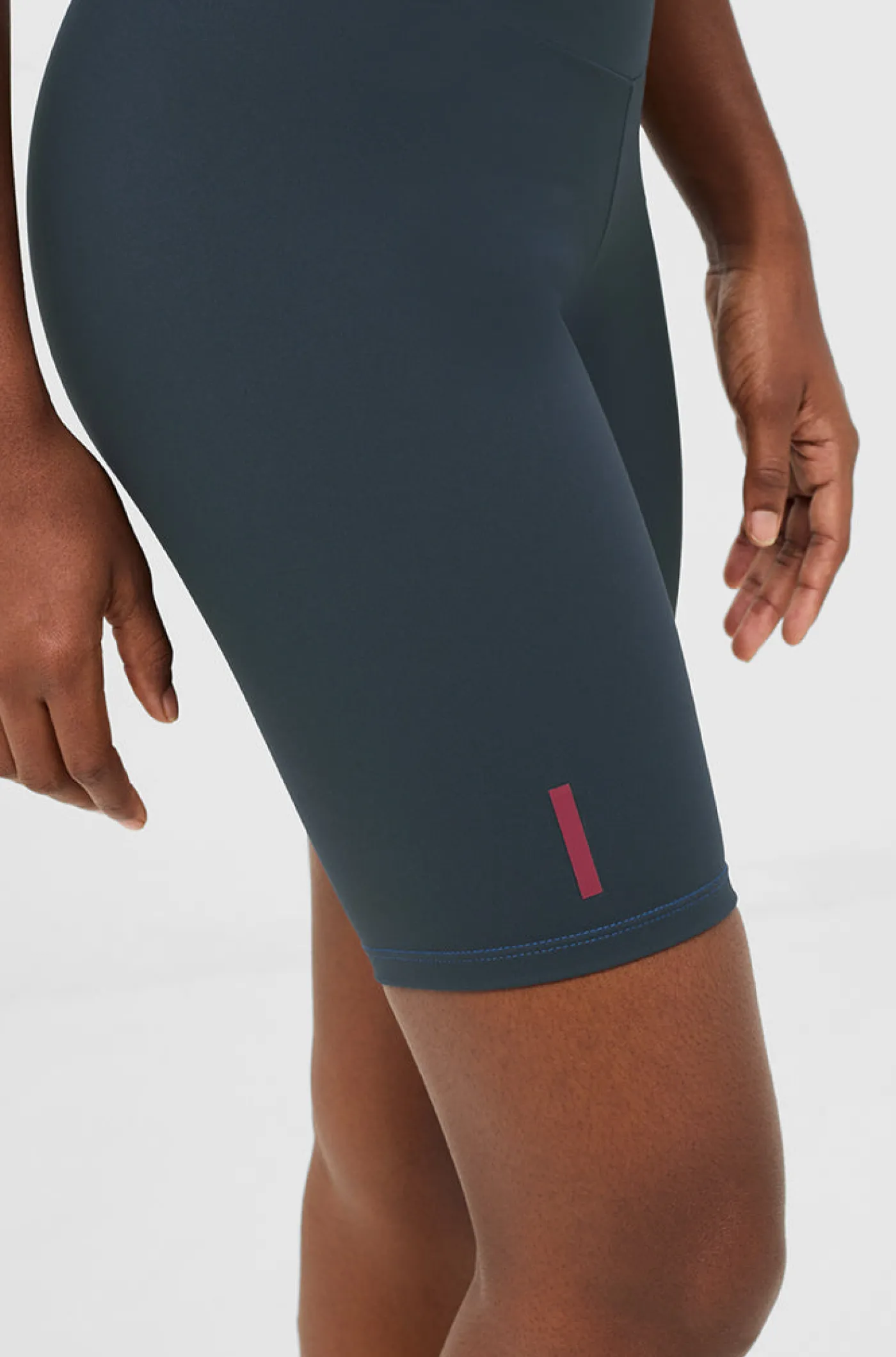 Store Mallas cortas Barça - Mujer Mujer Pantalones Y Shorts | Chándals