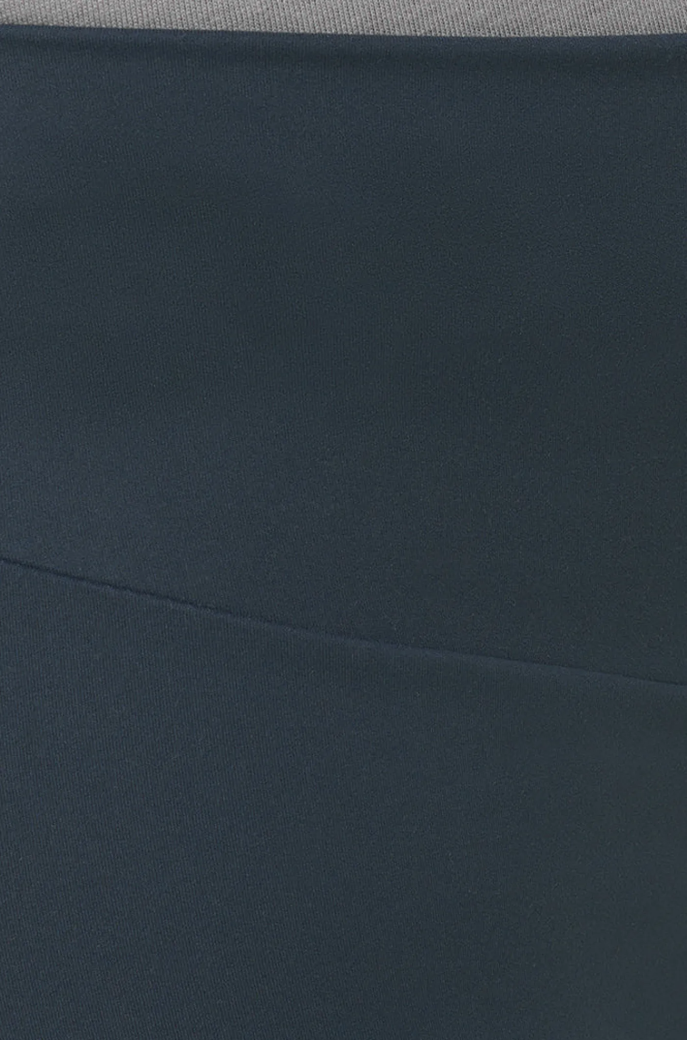 Store Mallas cortas Barça - Mujer Mujer Pantalones Y Shorts | Chándals