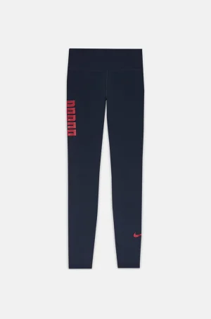 Store Mallas Mujer Pantalones Y Shorts