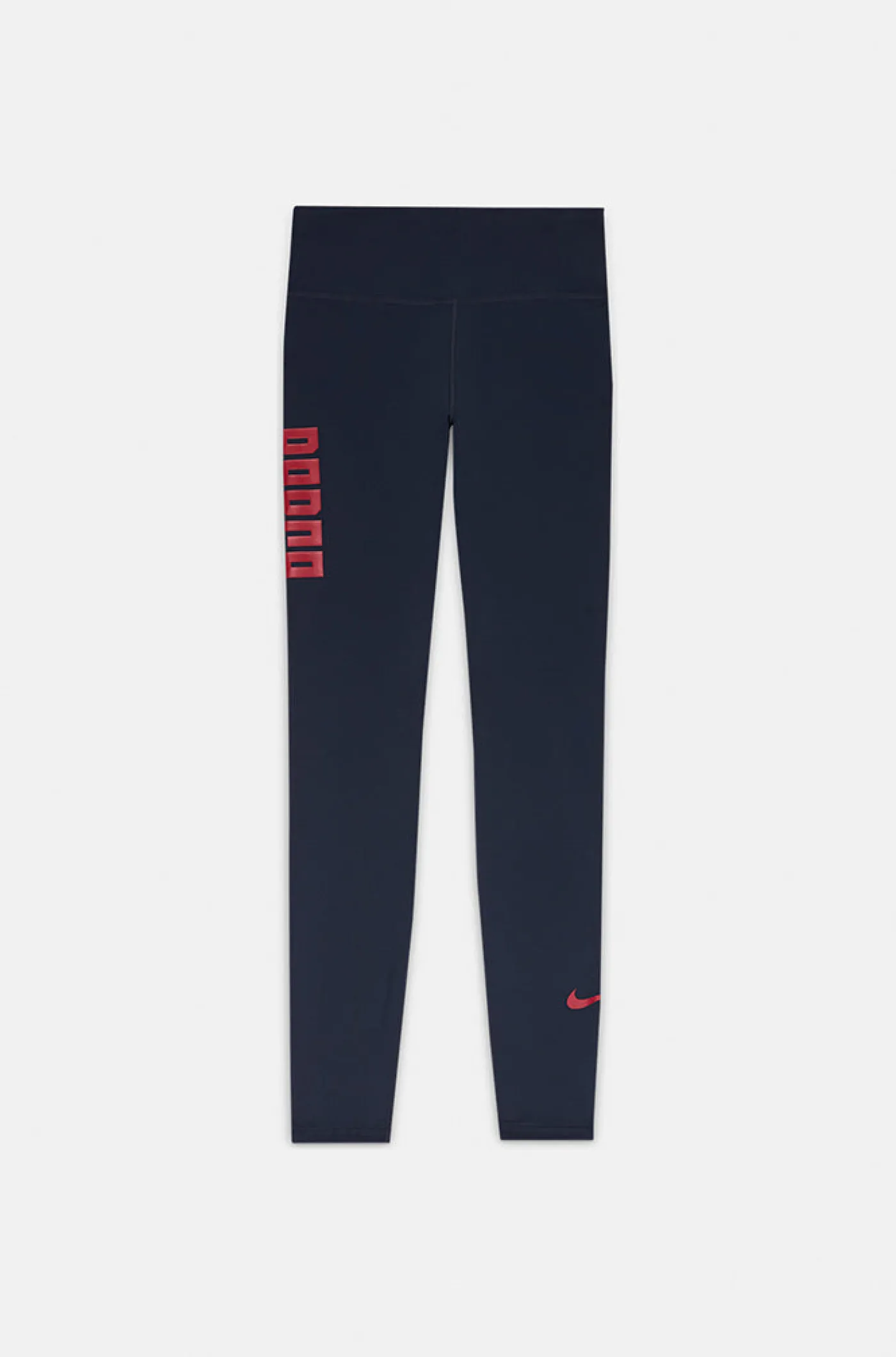 Store Mallas Mujer Pantalones Y Shorts