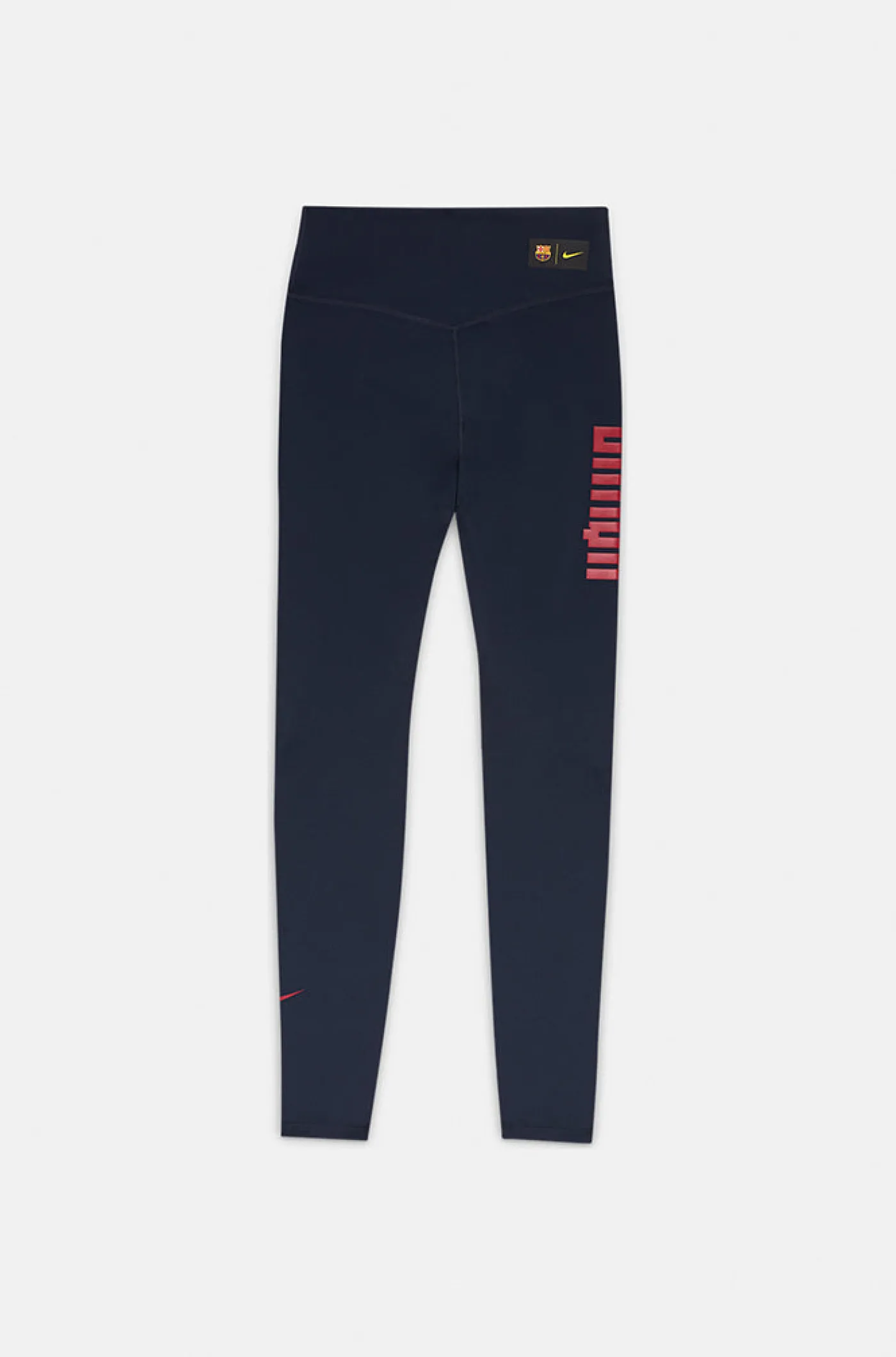 Store Mallas Mujer Pantalones Y Shorts