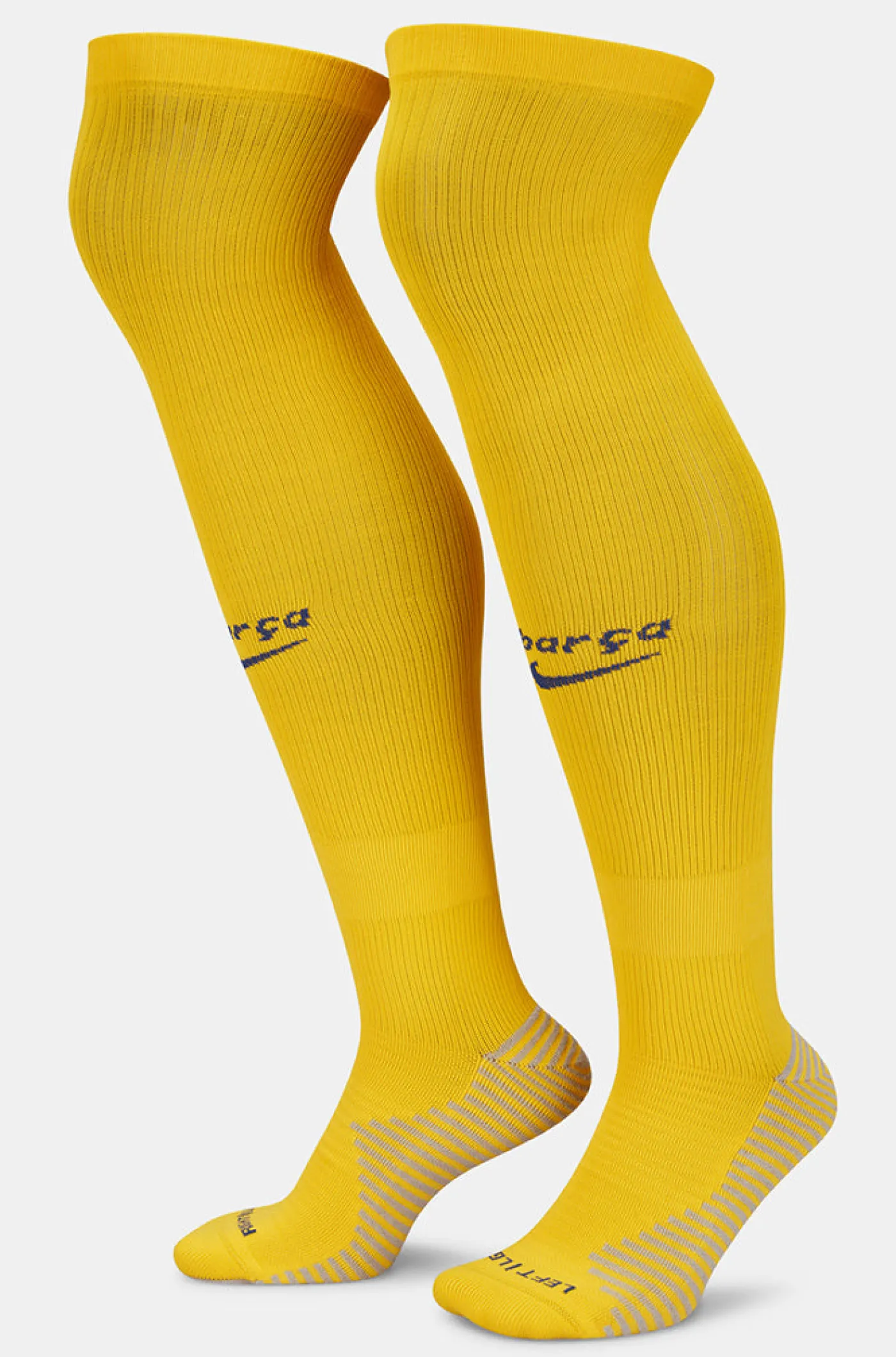 Discount Medias 4ª equipación 22/23 Mujer Mujer | Hombre