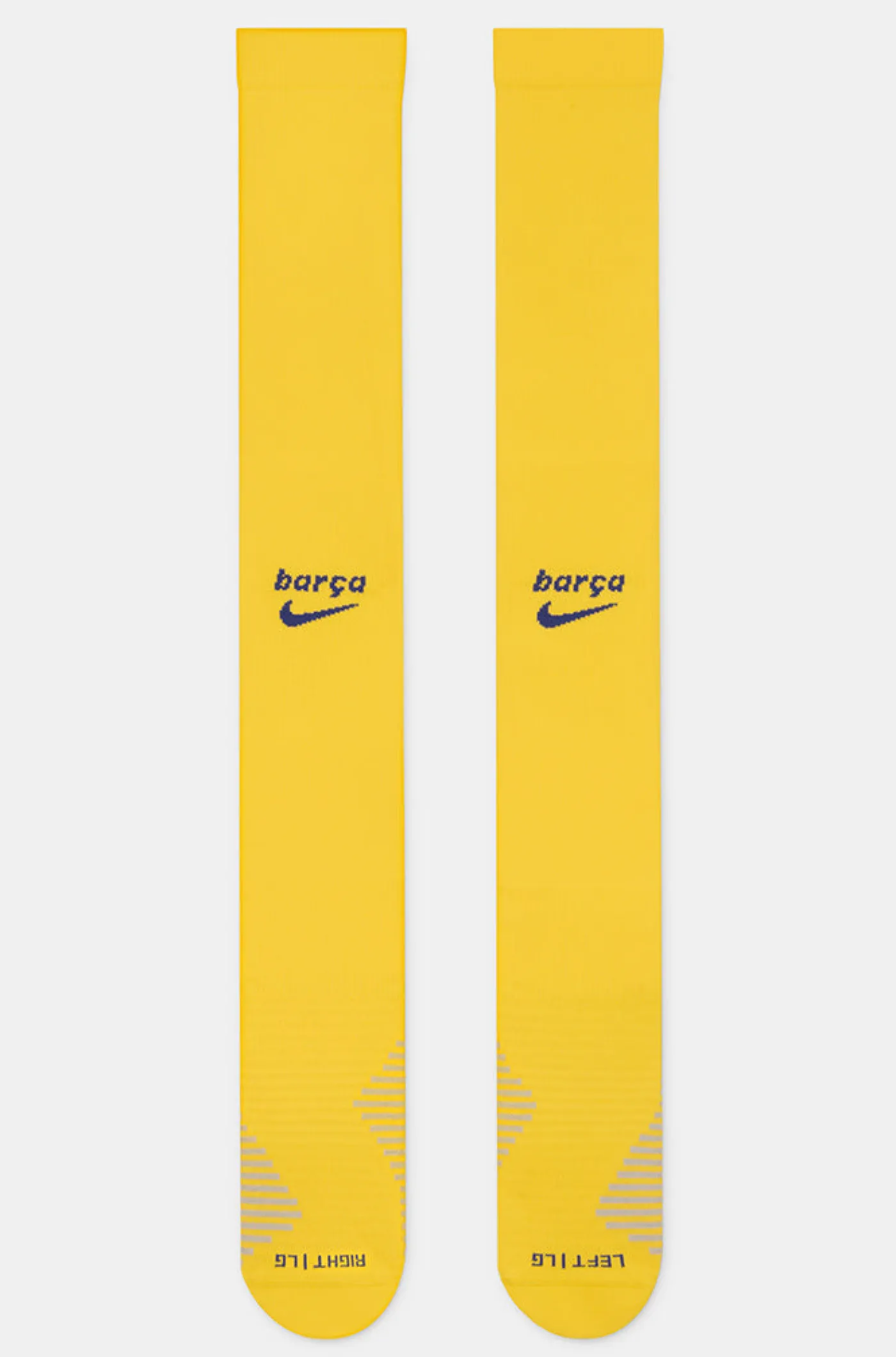 Discount Medias 4ª equipación 22/23 Mujer Mujer | Hombre