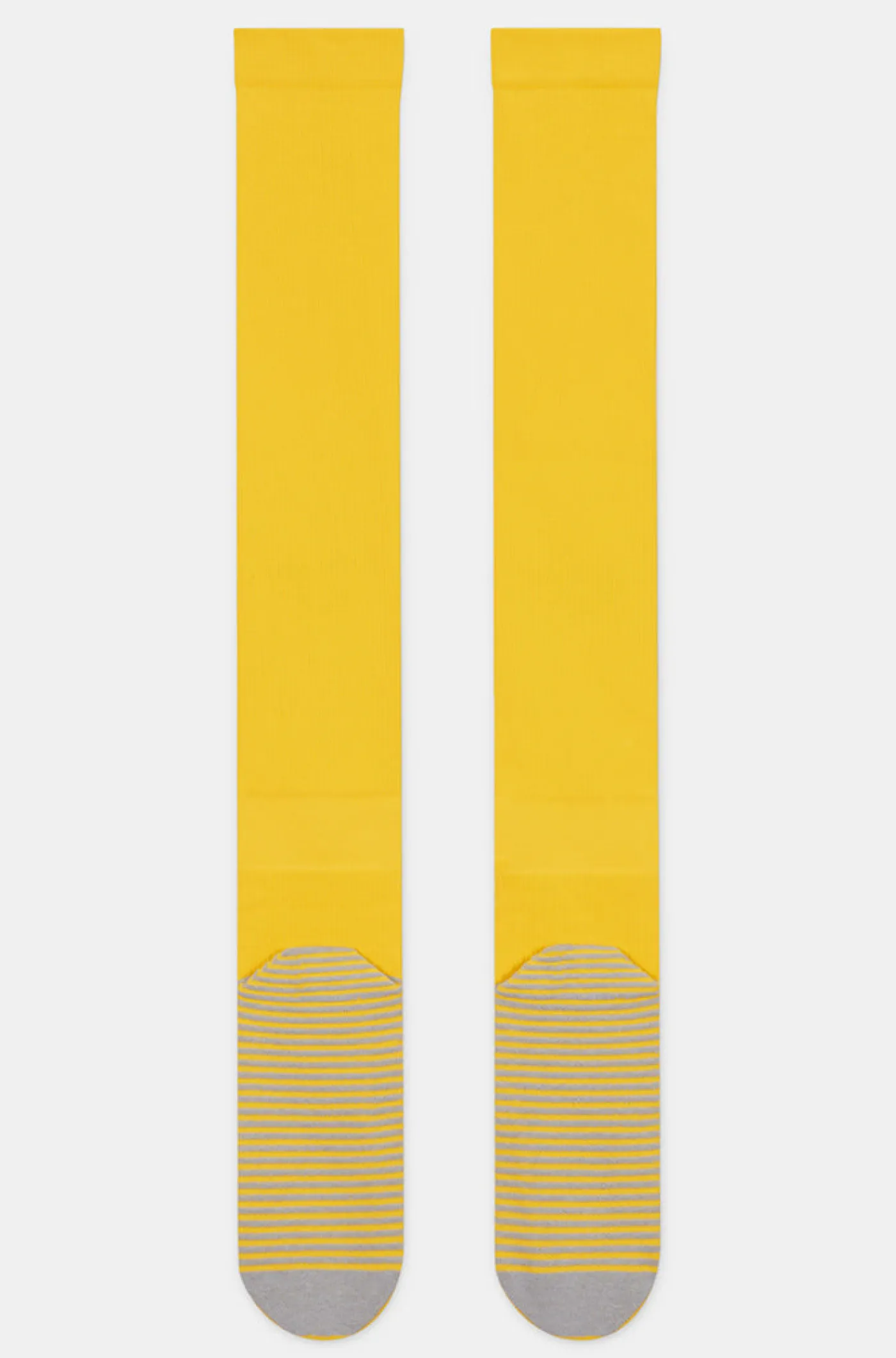 Discount Medias 4ª equipación 22/23 Mujer Mujer | Hombre