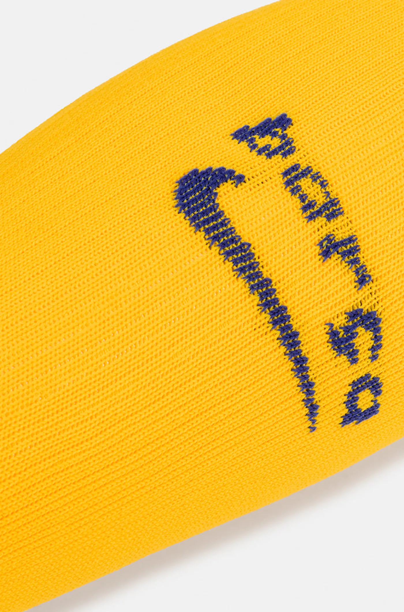 Discount Medias 4ª equipación 22/23 Mujer Mujer | Hombre