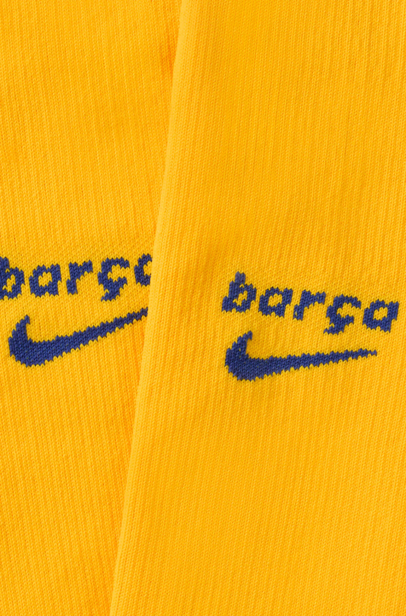 Discount Medias 4ª equipación 22/23 Mujer Mujer | Hombre