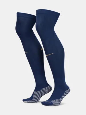 Discount Medias primera equipación 24/25 Mujer Mujer | Niños/As Y Bebés