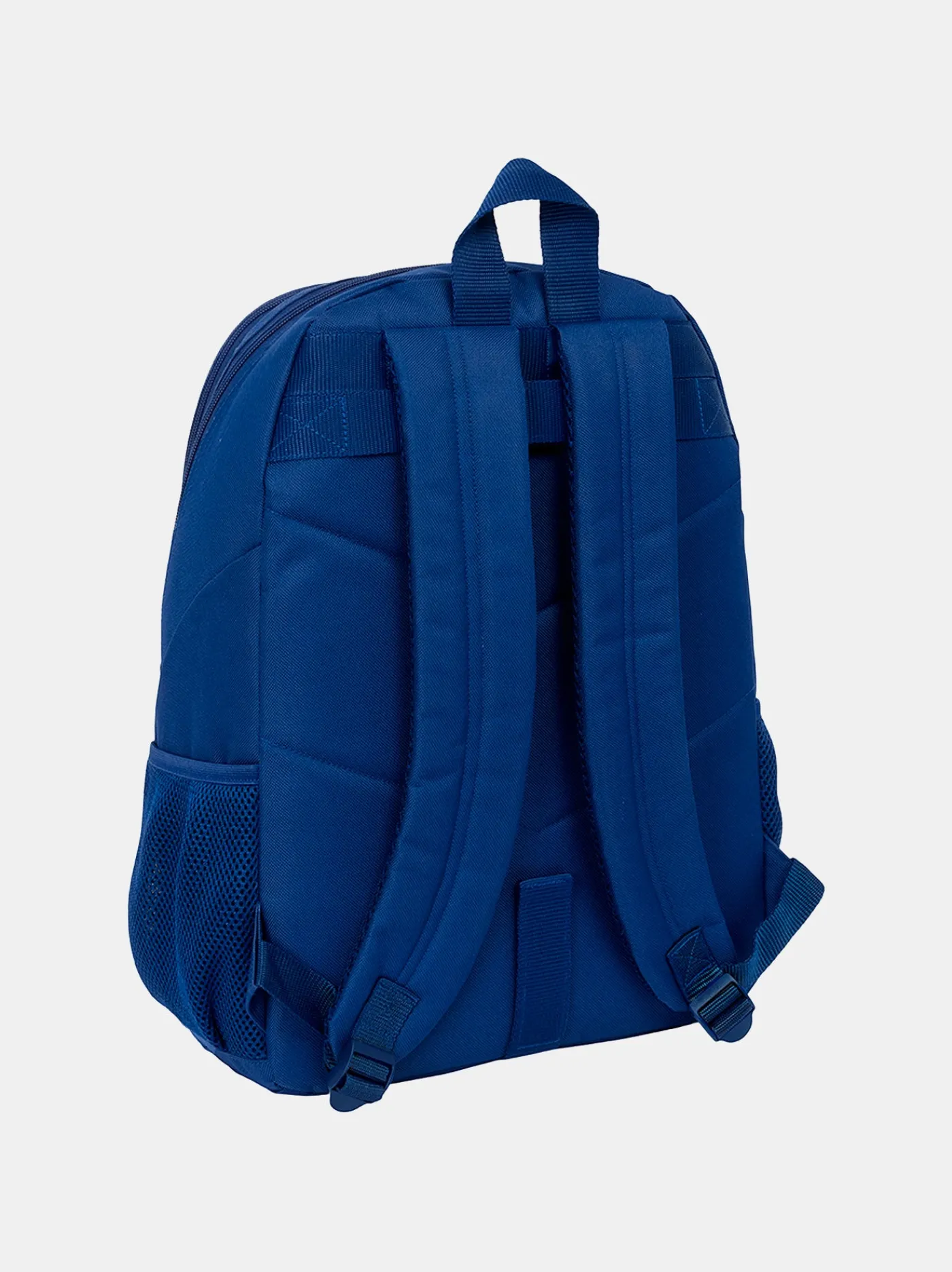 Clearance Mochila adaptable Barça 24/25 azul marino Mochilas Y Bolsas