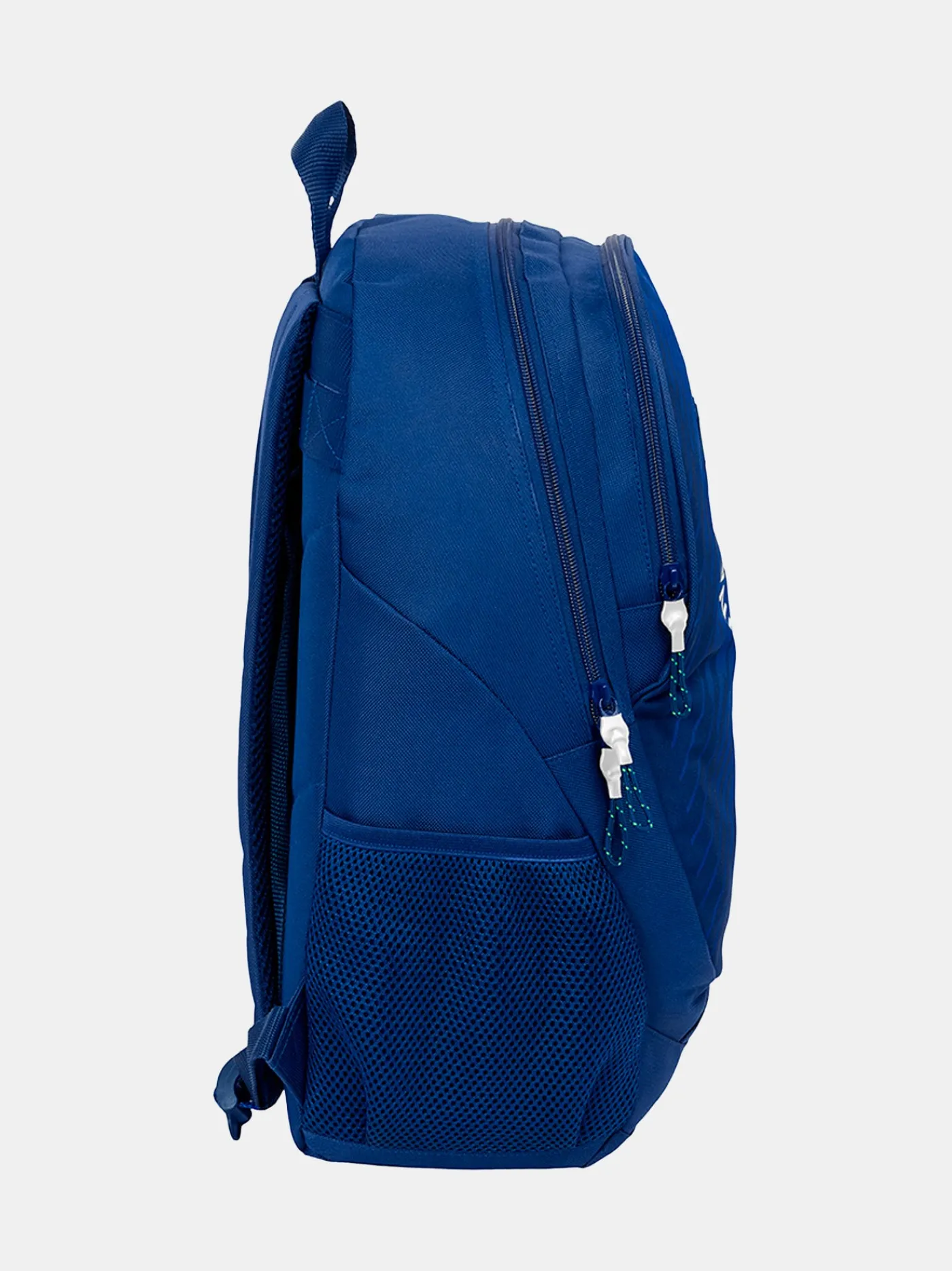 Clearance Mochila adaptable Barça 24/25 azul marino Mochilas Y Bolsas