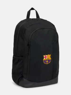 Best Mochila escudo del Barça Mochilas Y Bolsas
