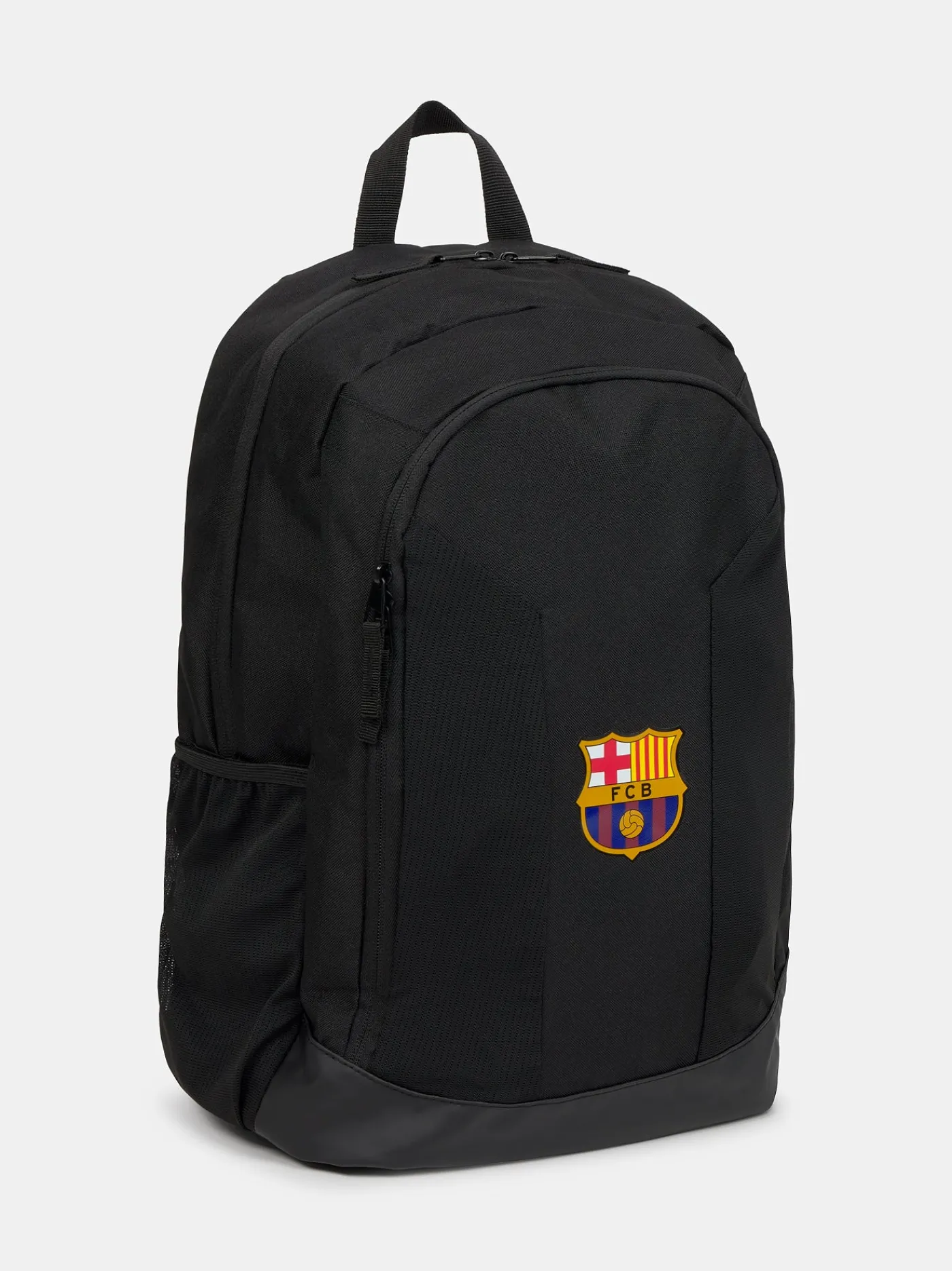 Best Mochila escudo del Barça Mochilas Y Bolsas